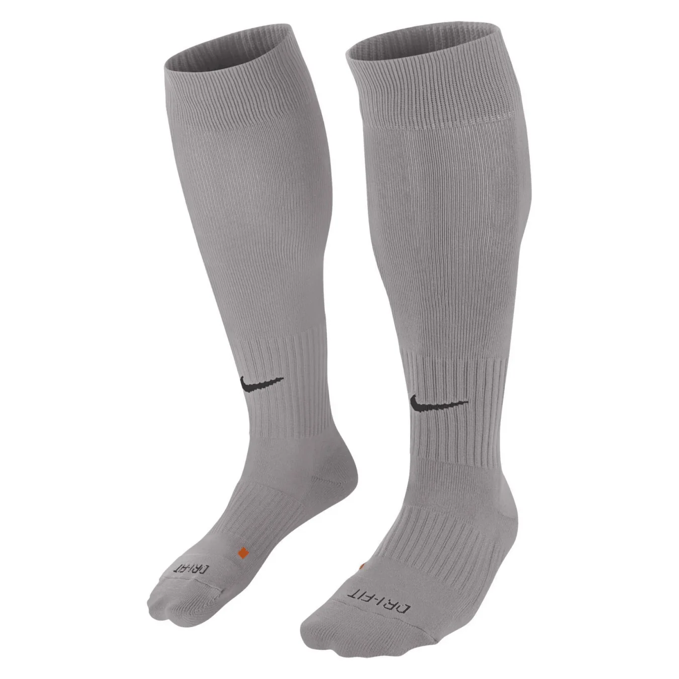 Barrow Town - Classic Socks - Image 4