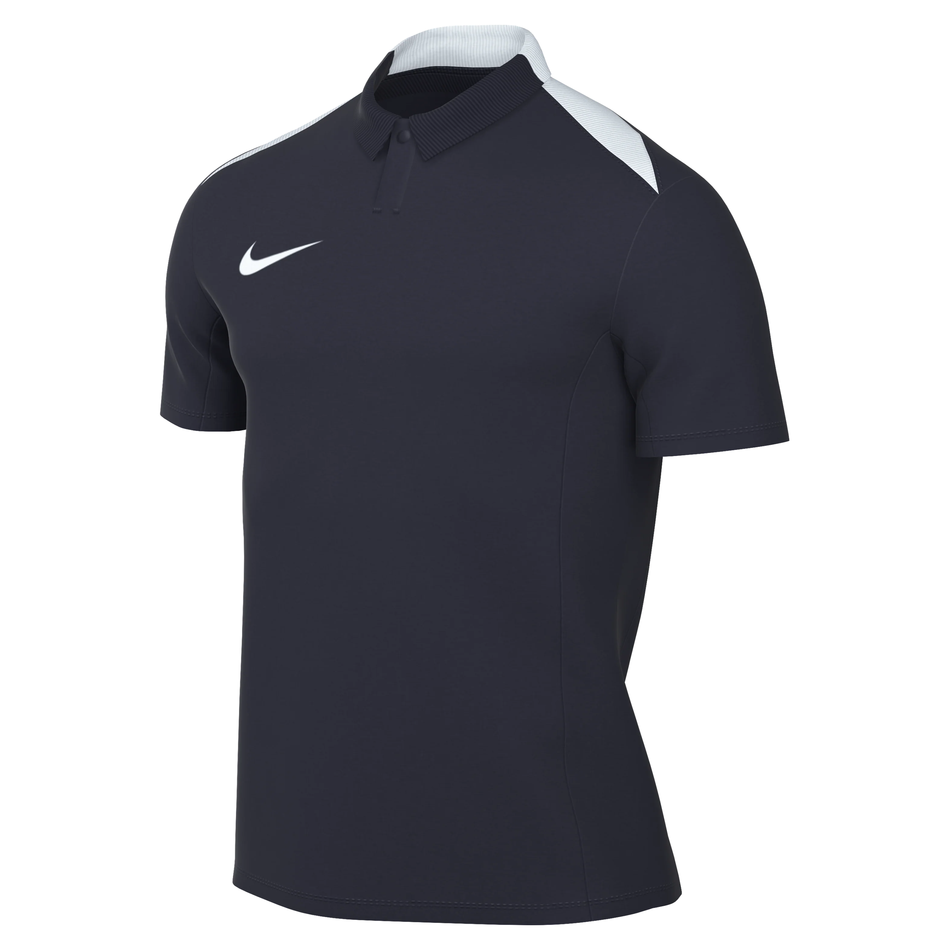 Nike Dri-FIT Academy Pro Polo - Image 3