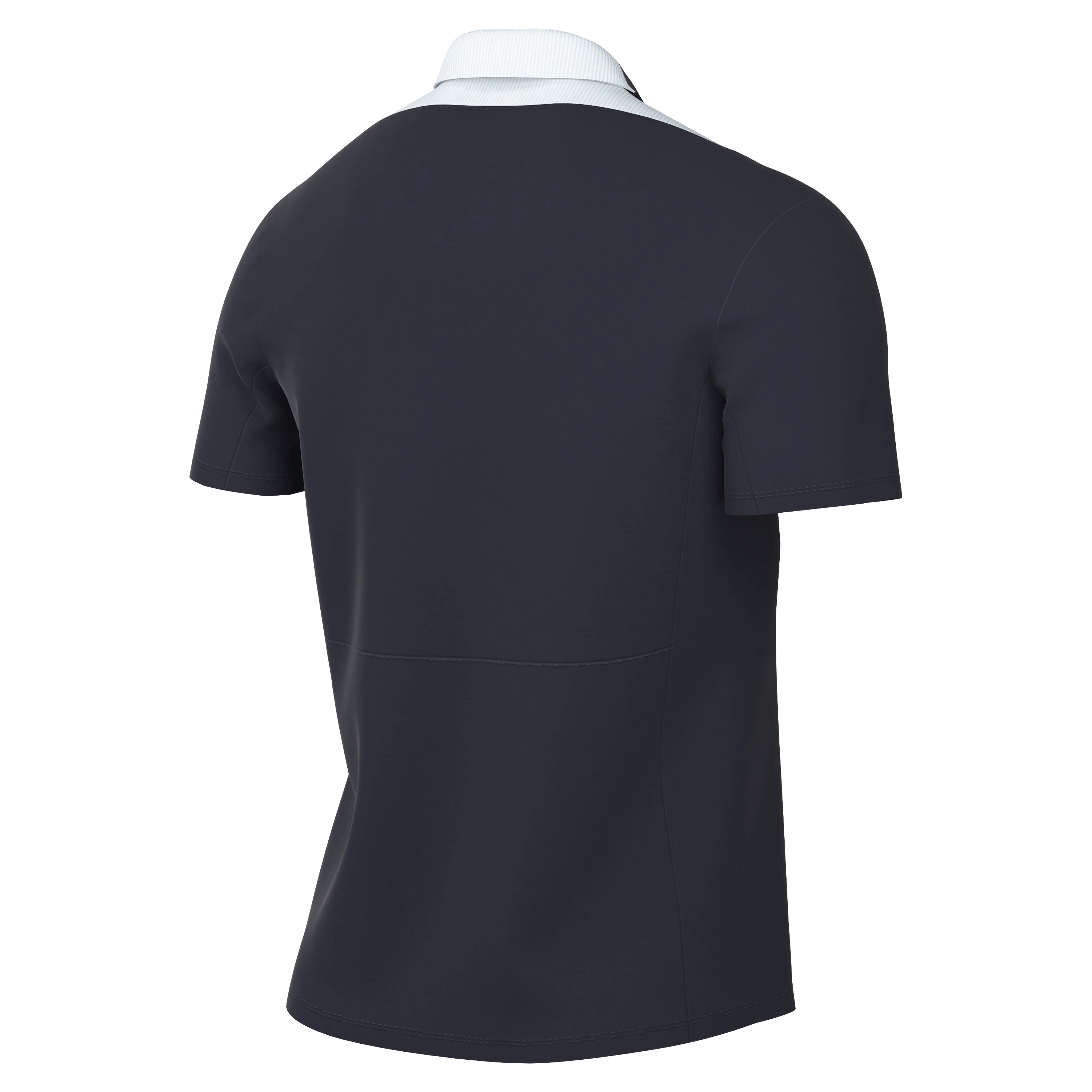 Nike Dri-FIT Academy Pro Polo - Image 4