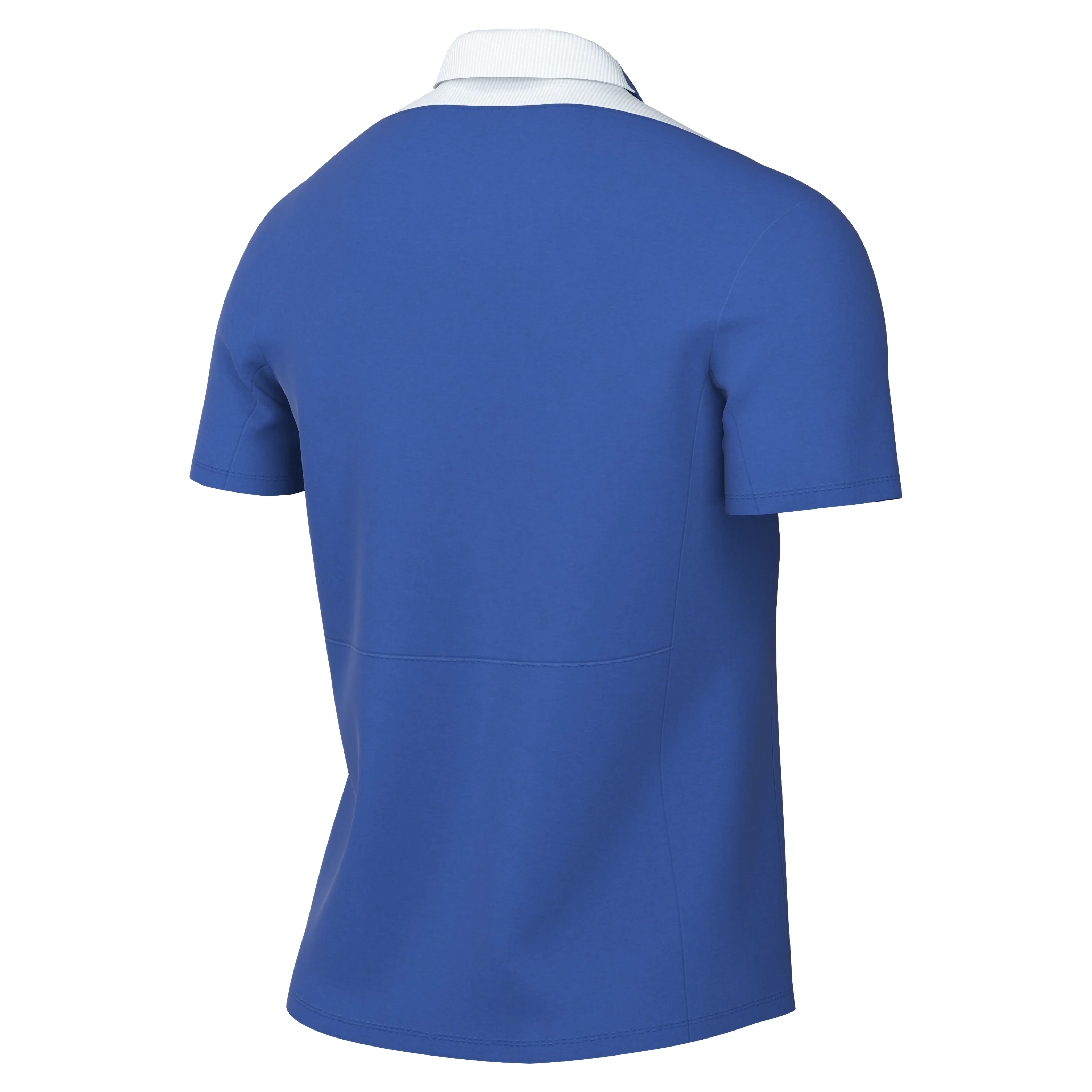Nike Dri-FIT Academy Pro Polo - Image 6