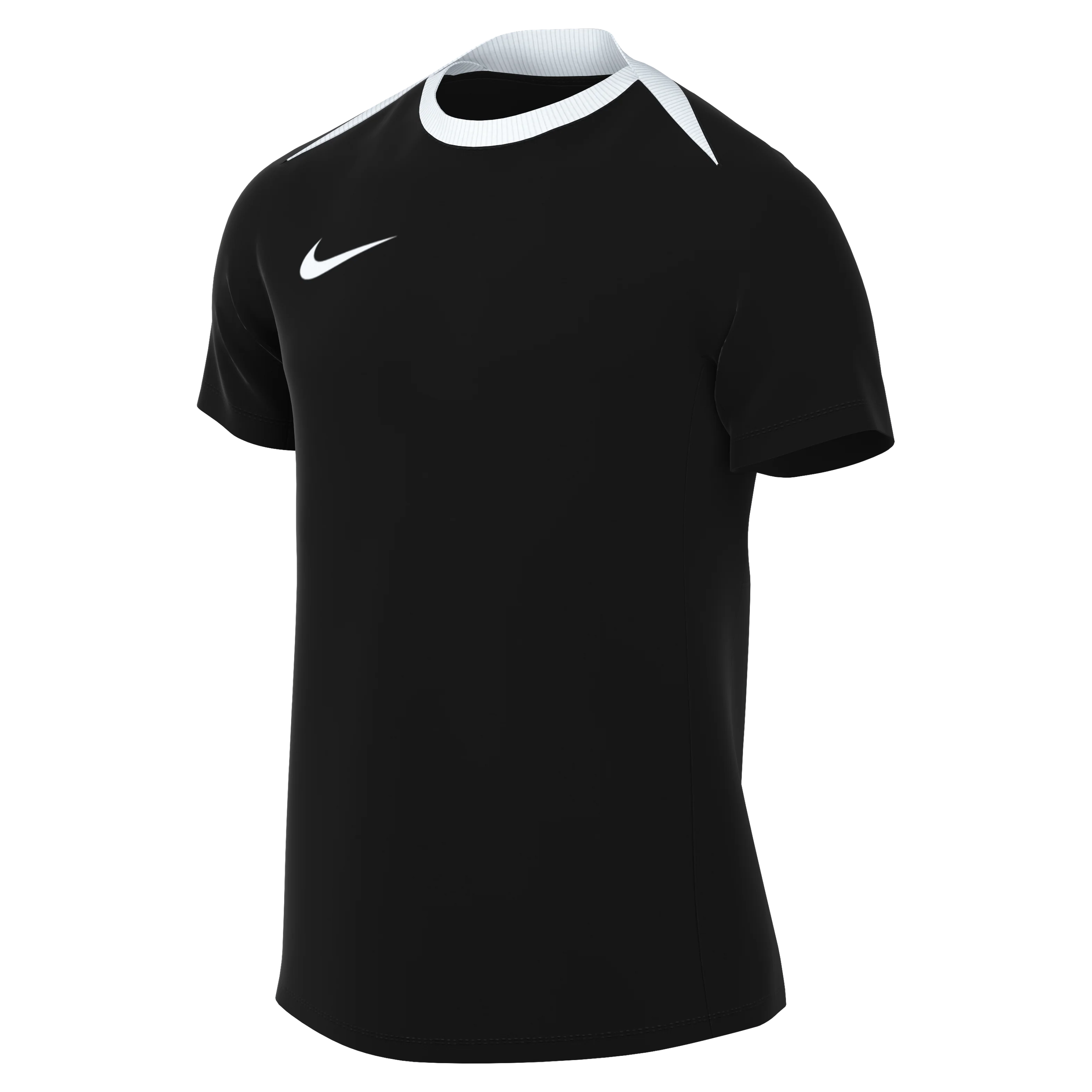 Nike Academy Pro Knit Top (Youth) - Image 3