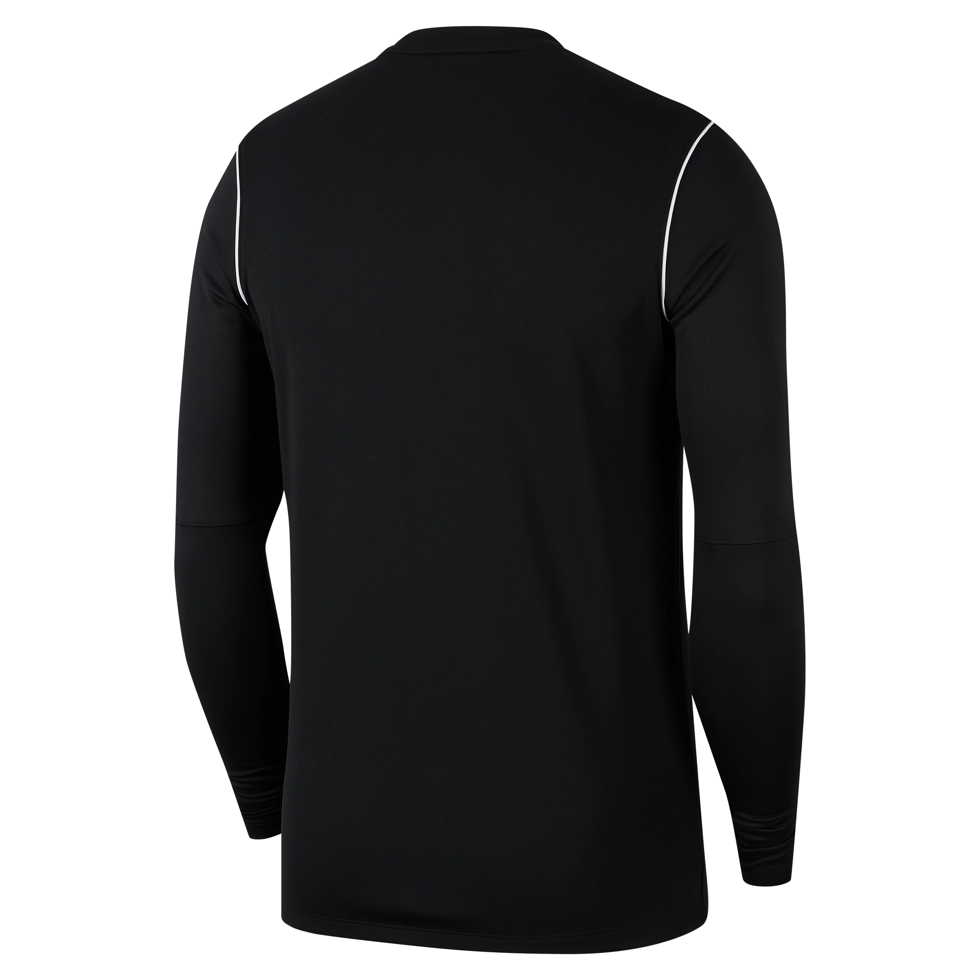 Dri-Fit Park 20 Crew (Kids) - Image 6