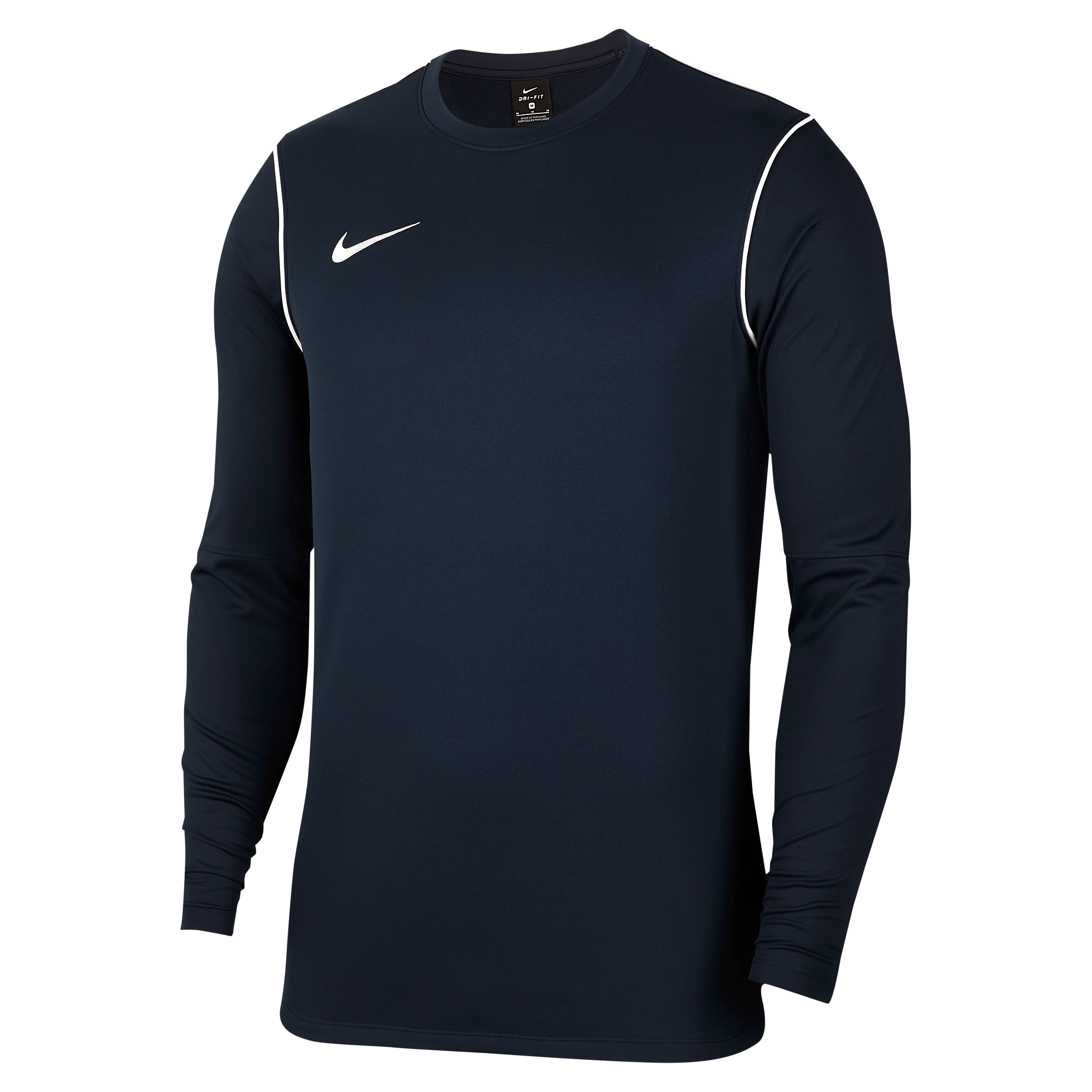 Dri-Fit Park 20 Crew (Kids) - Image 9