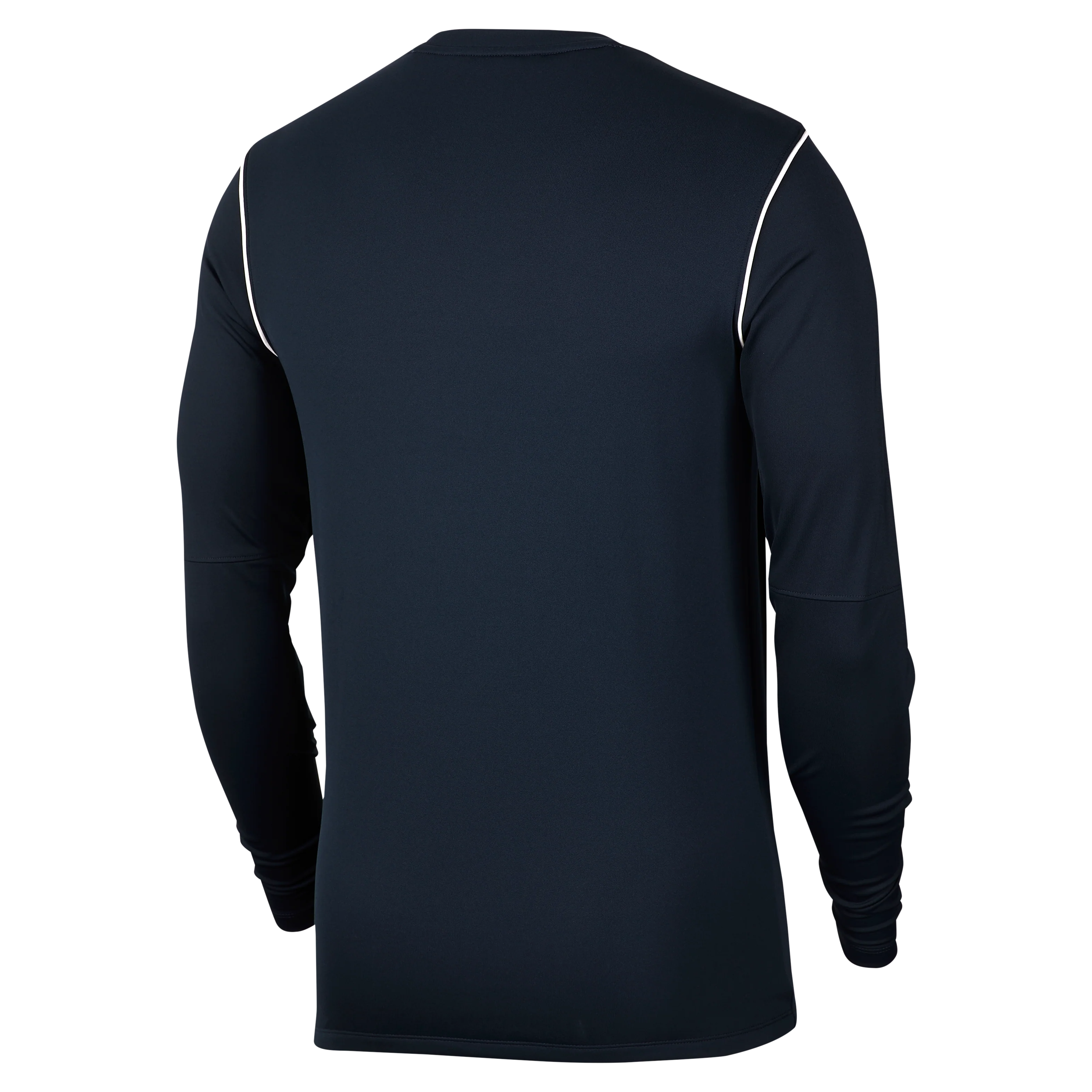Dri-Fit Park 20 Crew Top - Image 10