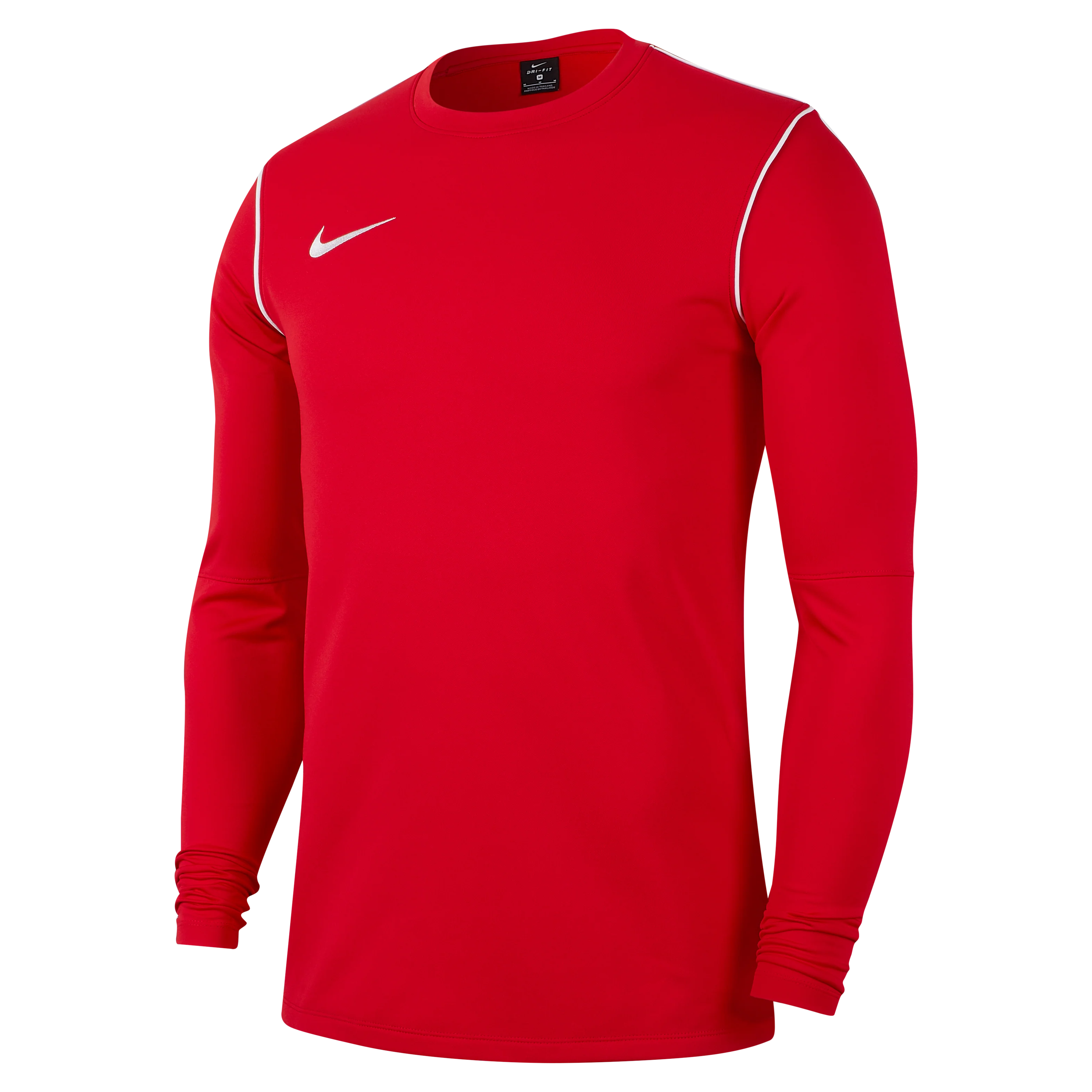 Dri-Fit Park 20 Crew Top - Image 13