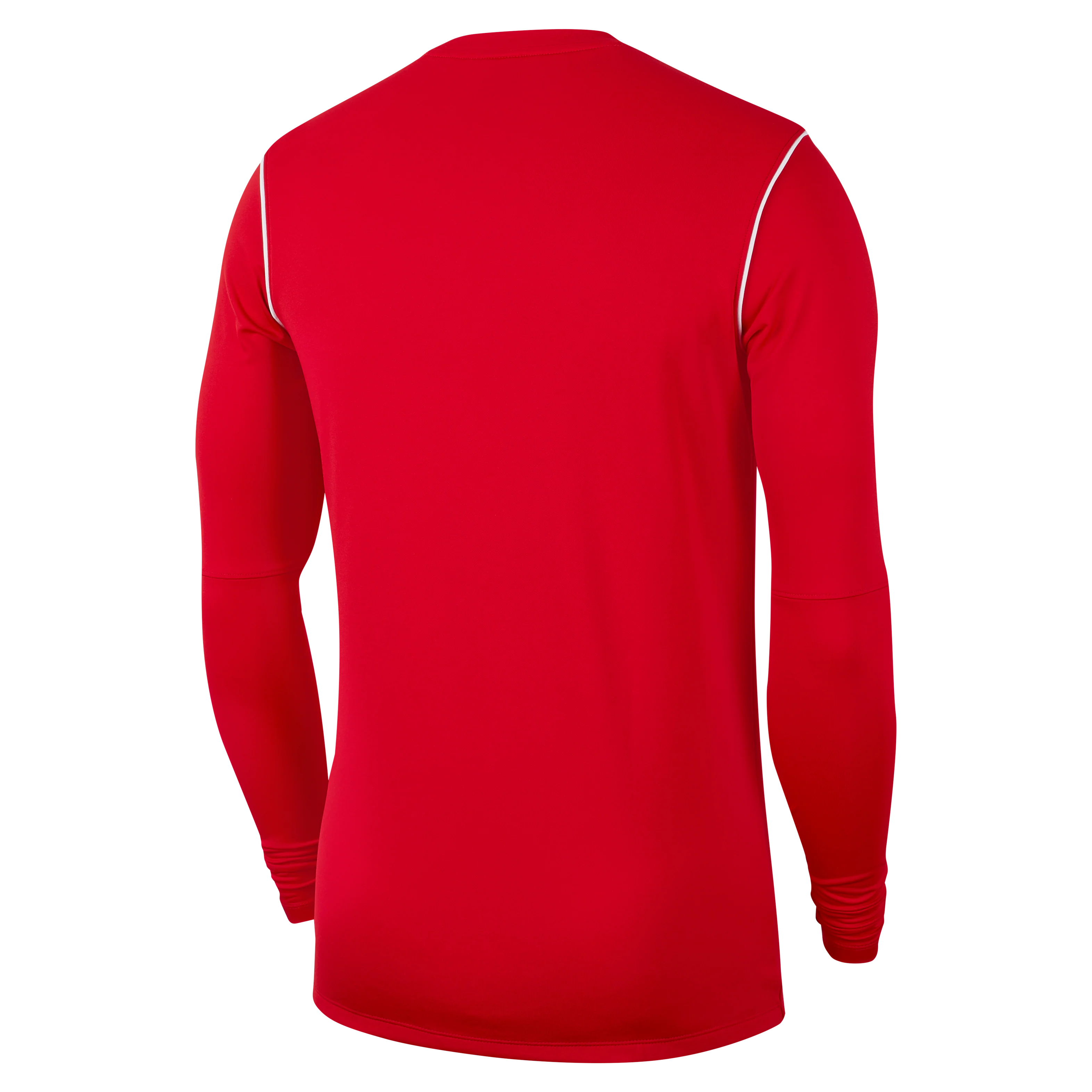 Dri-Fit Park 20 Crew Top - Image 14