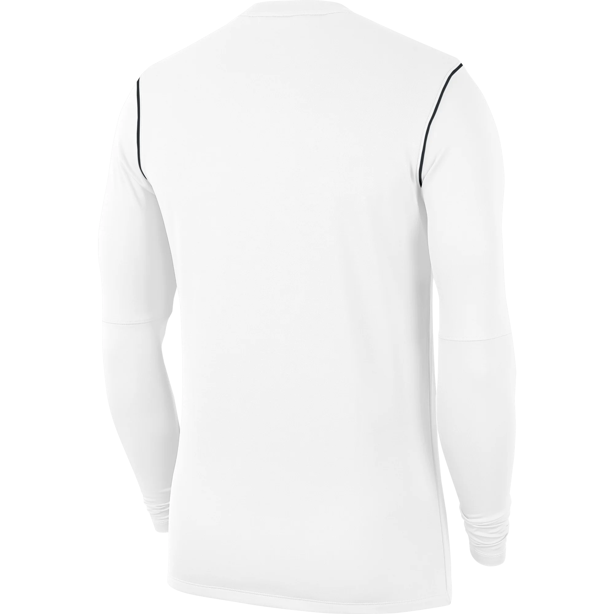 Dri-Fit Park 20 Crew Top - Image 6