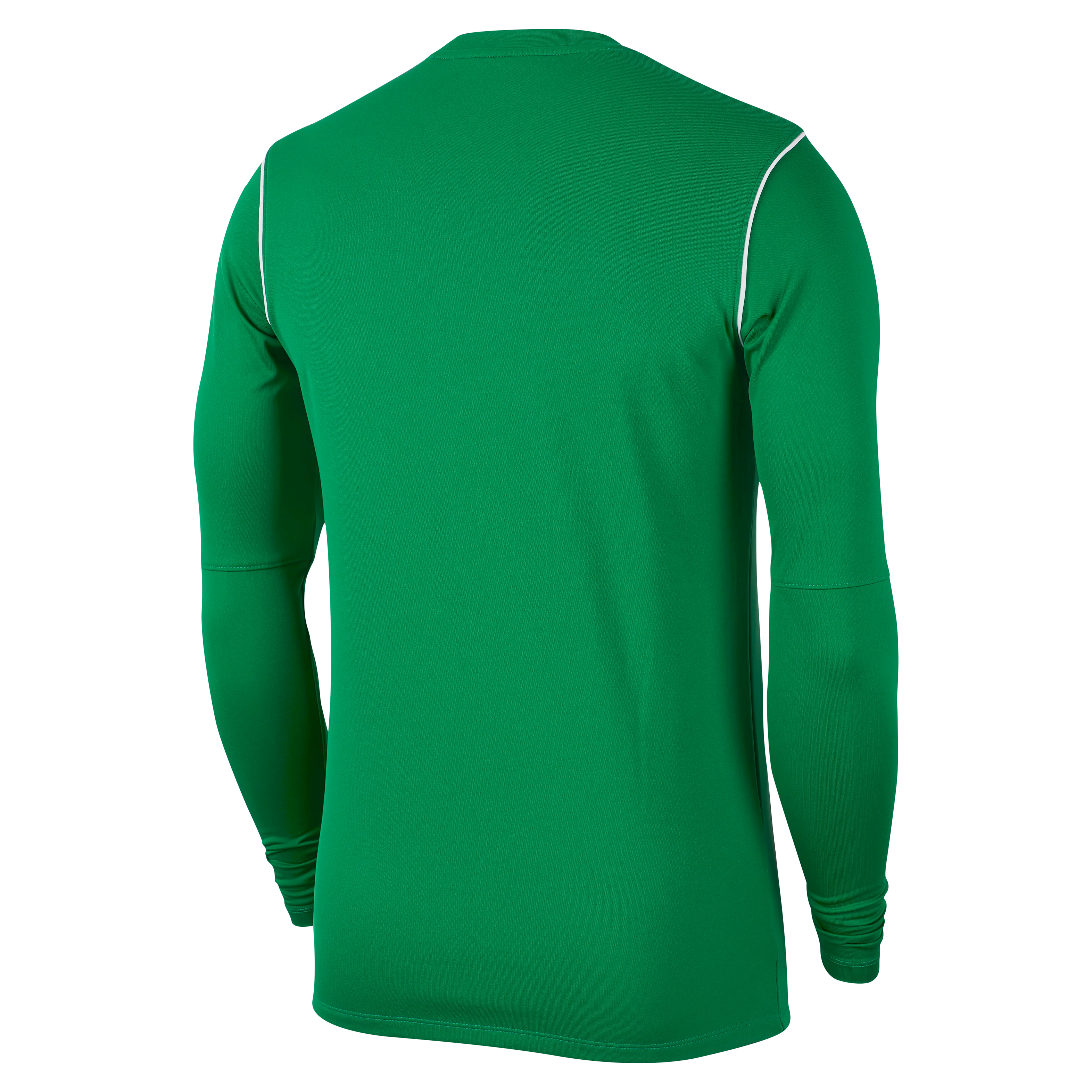 Dri-Fit Park 20 Crew Top - Image 8