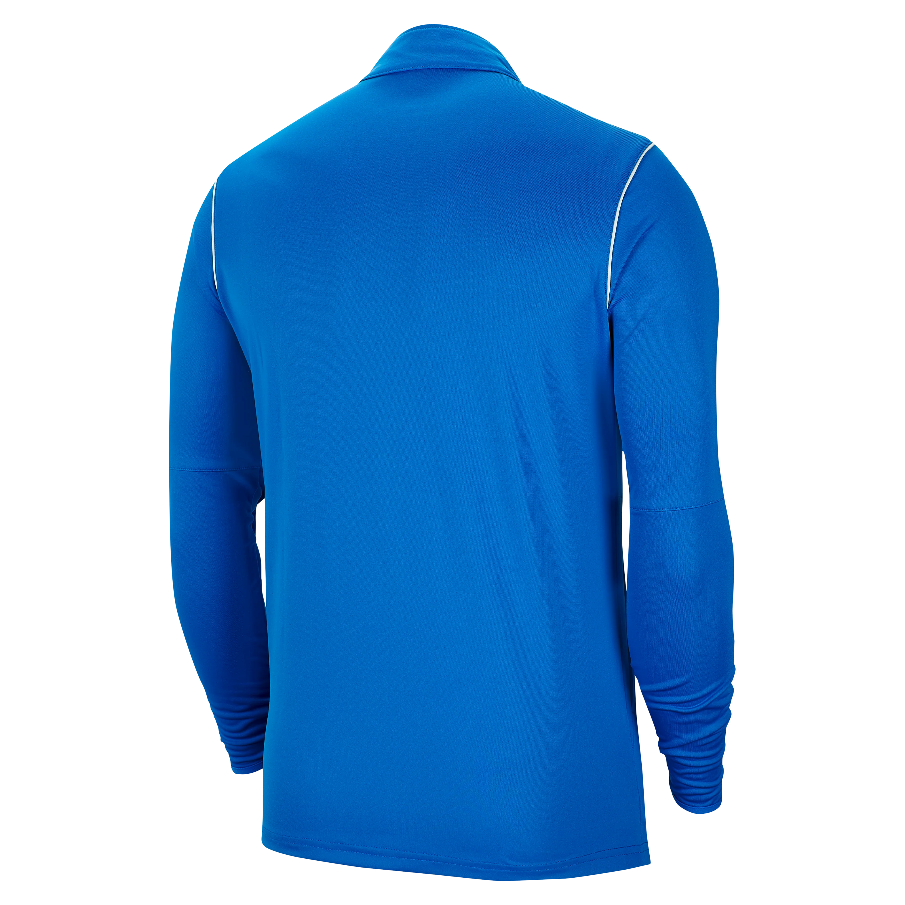 Dri-Fit Park 20 Knit Track Jacket - Image 10