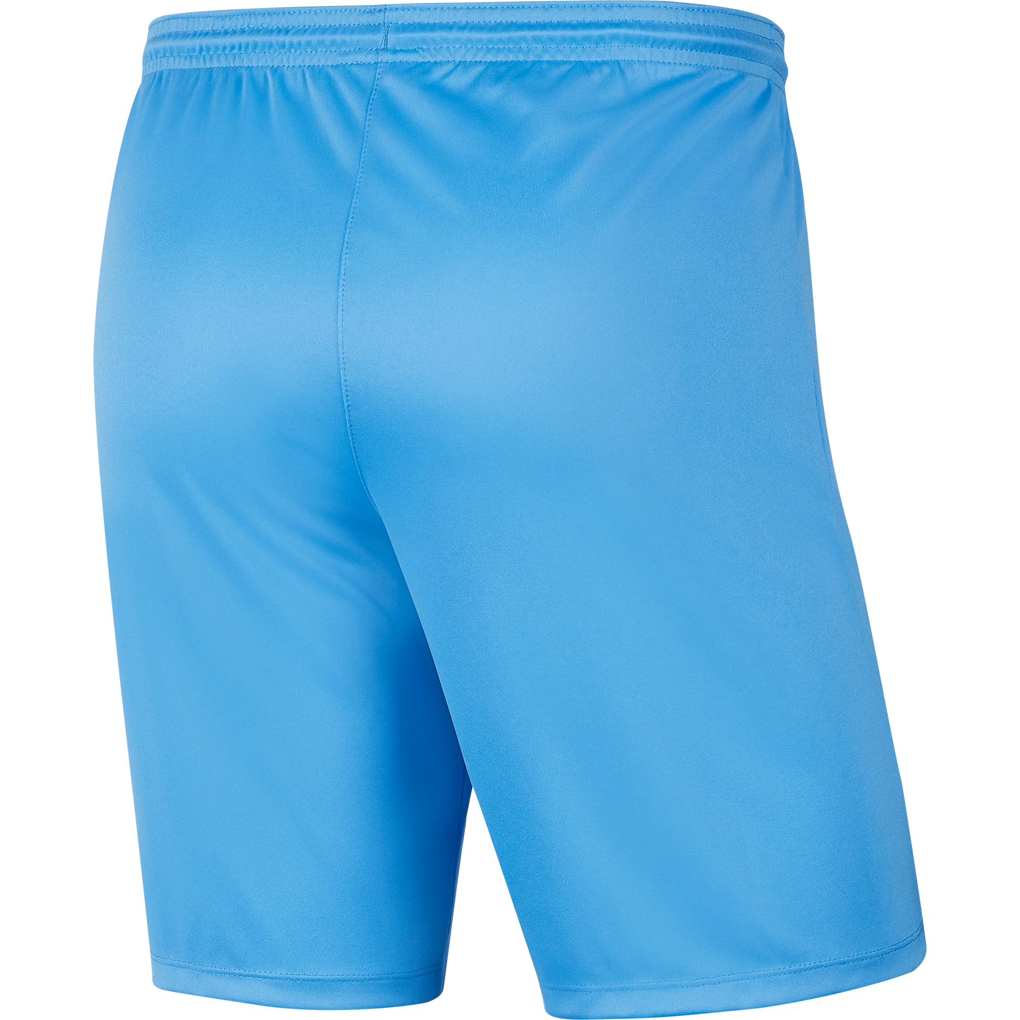 Park 3 Knit Short (Youth) - Image 15