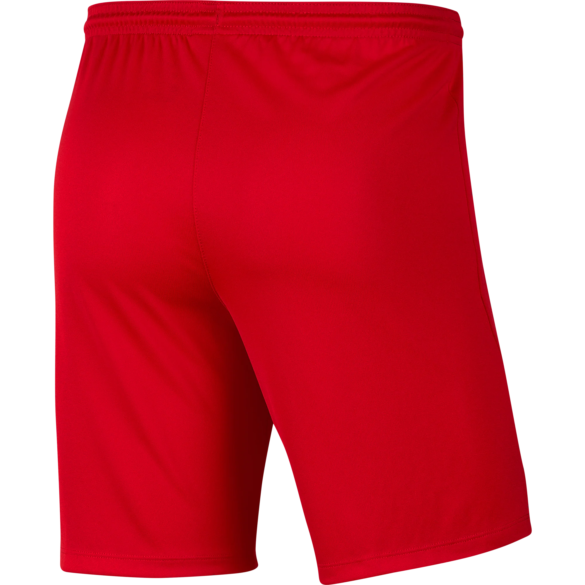 Park 3 Knit Short (Youth) - Image 19