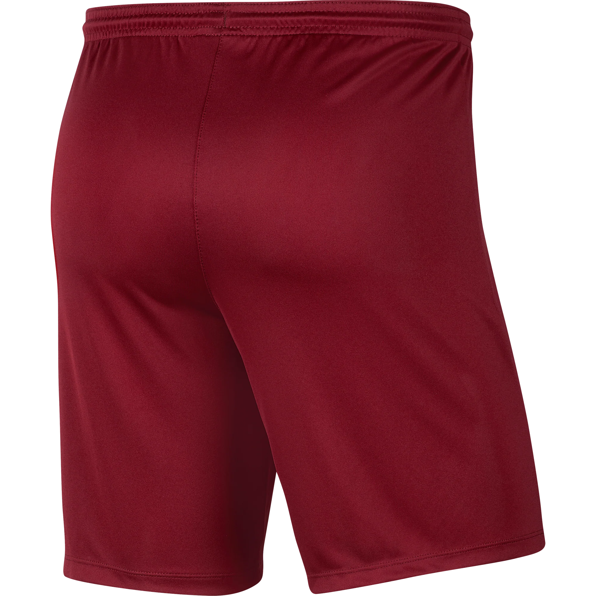 Park 3 Knit Short (Youth) - Image 21