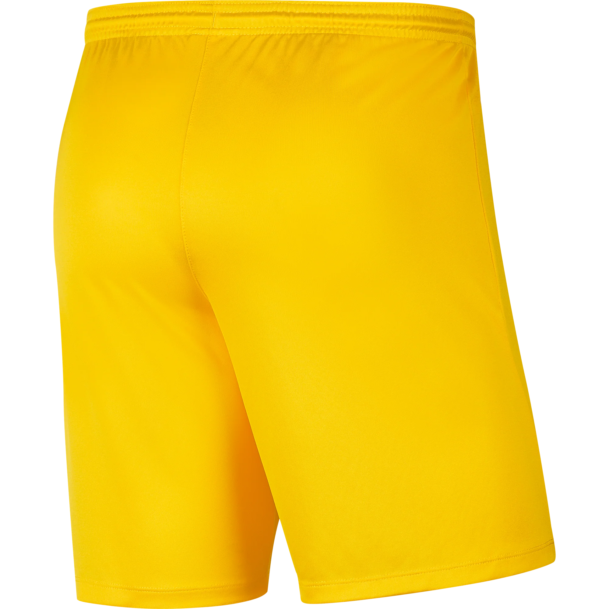 Park 3 Knit Short (Youth) - Image 24