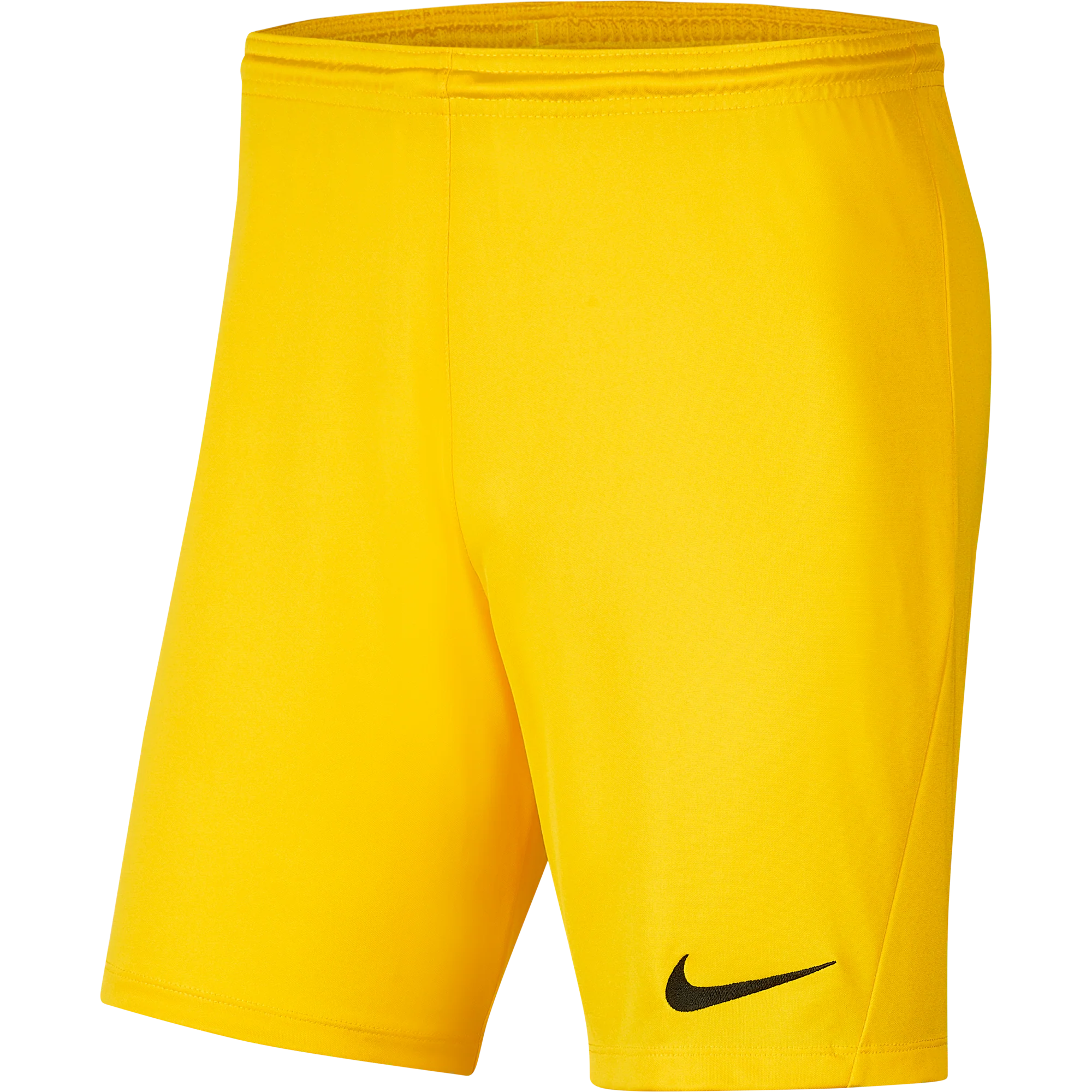 Park 3 Knit Short (Youth) - Image 25