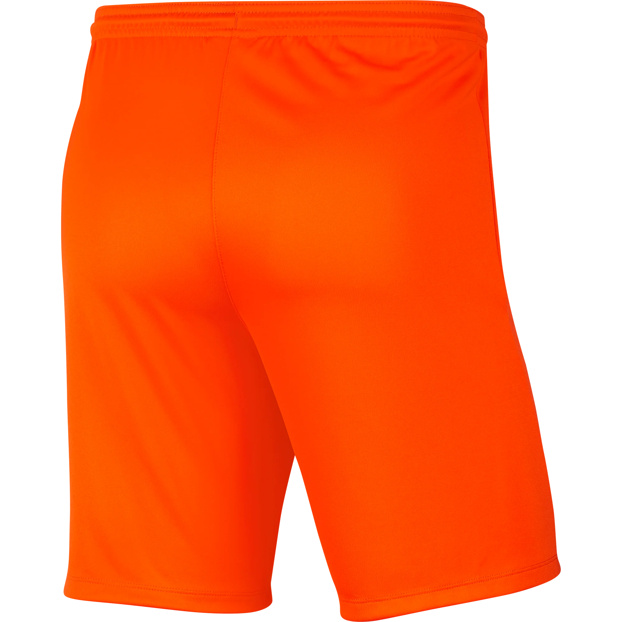 Park 3 Knit Short (Youth) - Image 28