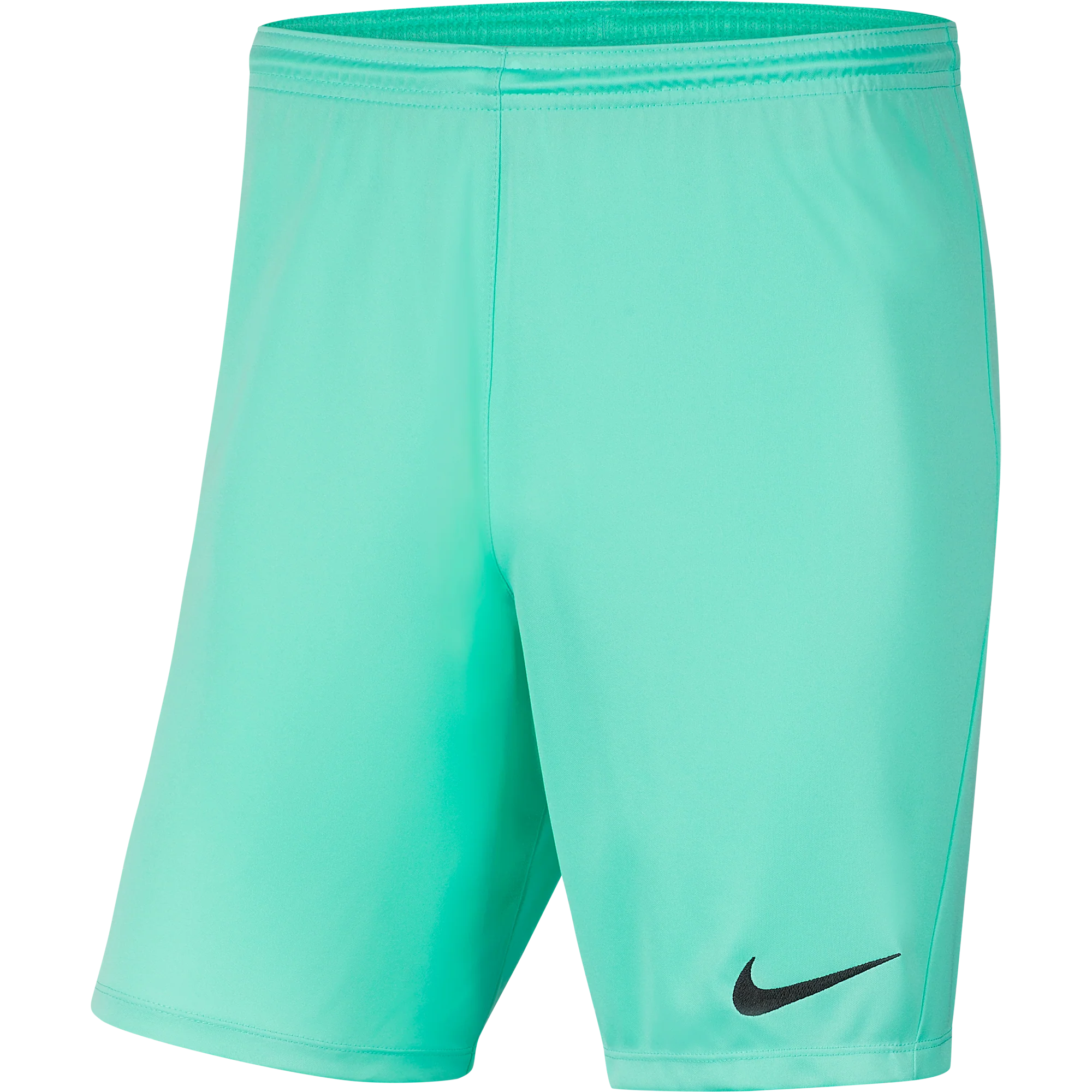 Park 3 Knit Short (Youth) - Image 3