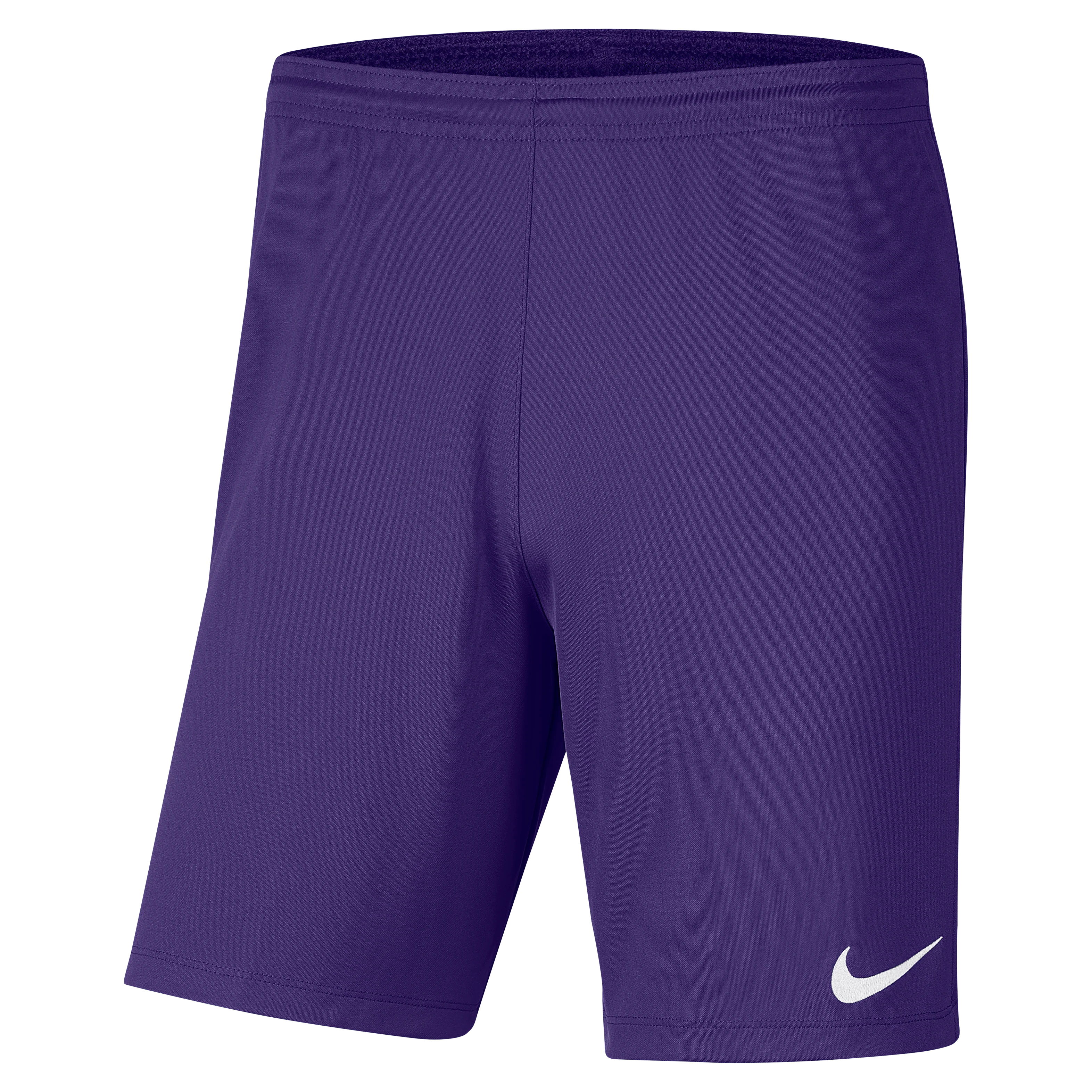 Park 3 Knit Short (Youth) - Image 31