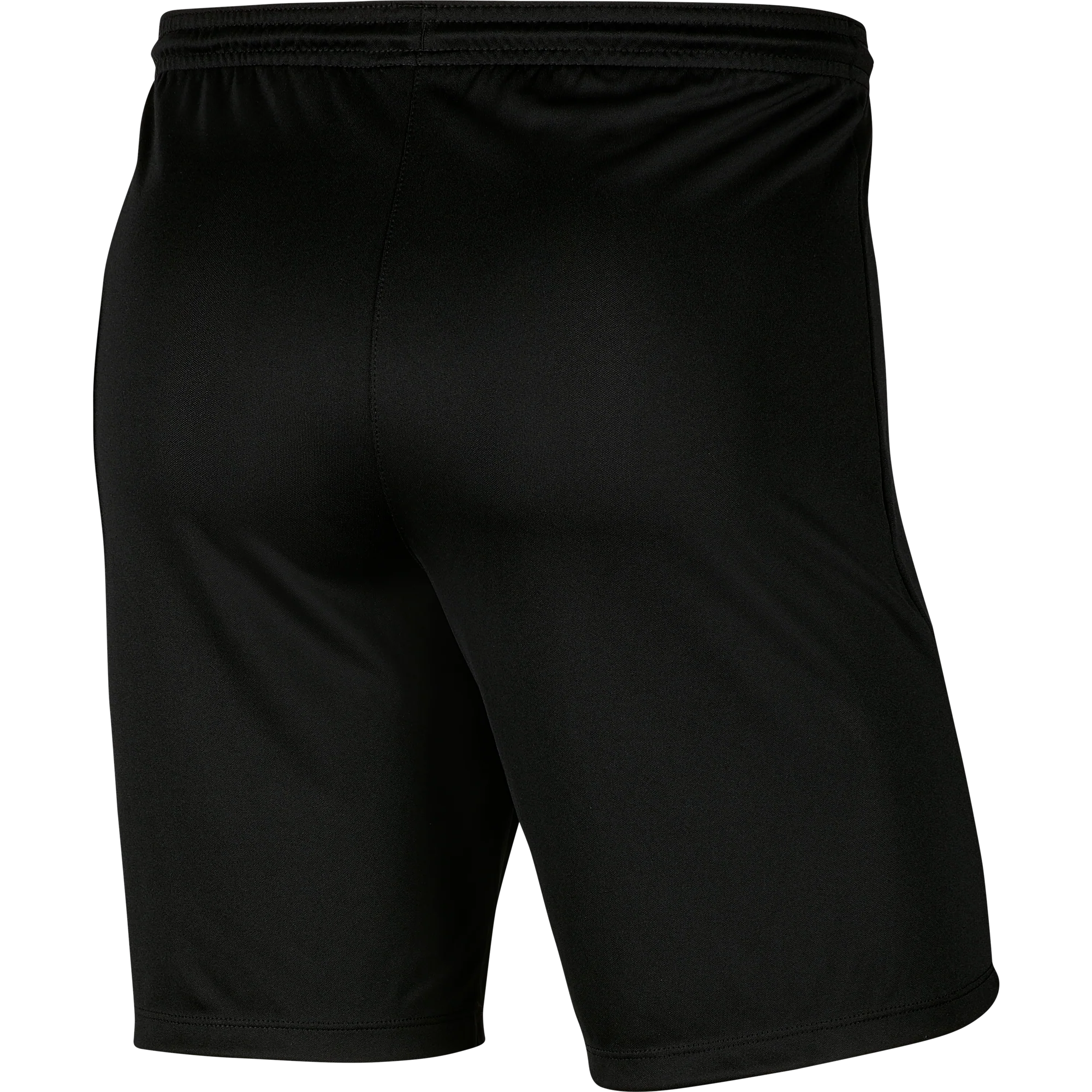 Park 3 Knit Short (Youth) - Image 5
