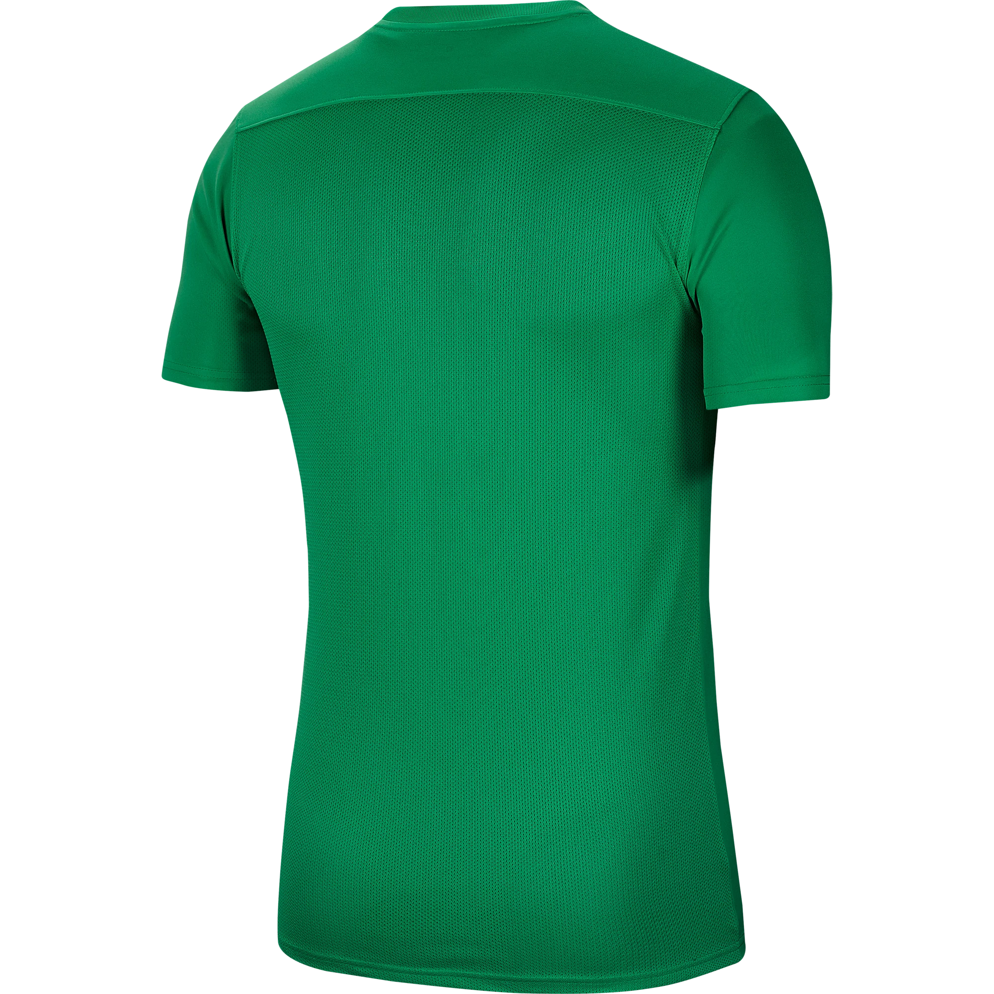 Park VII Jersey Short Sleeve (Youth) - Image 10