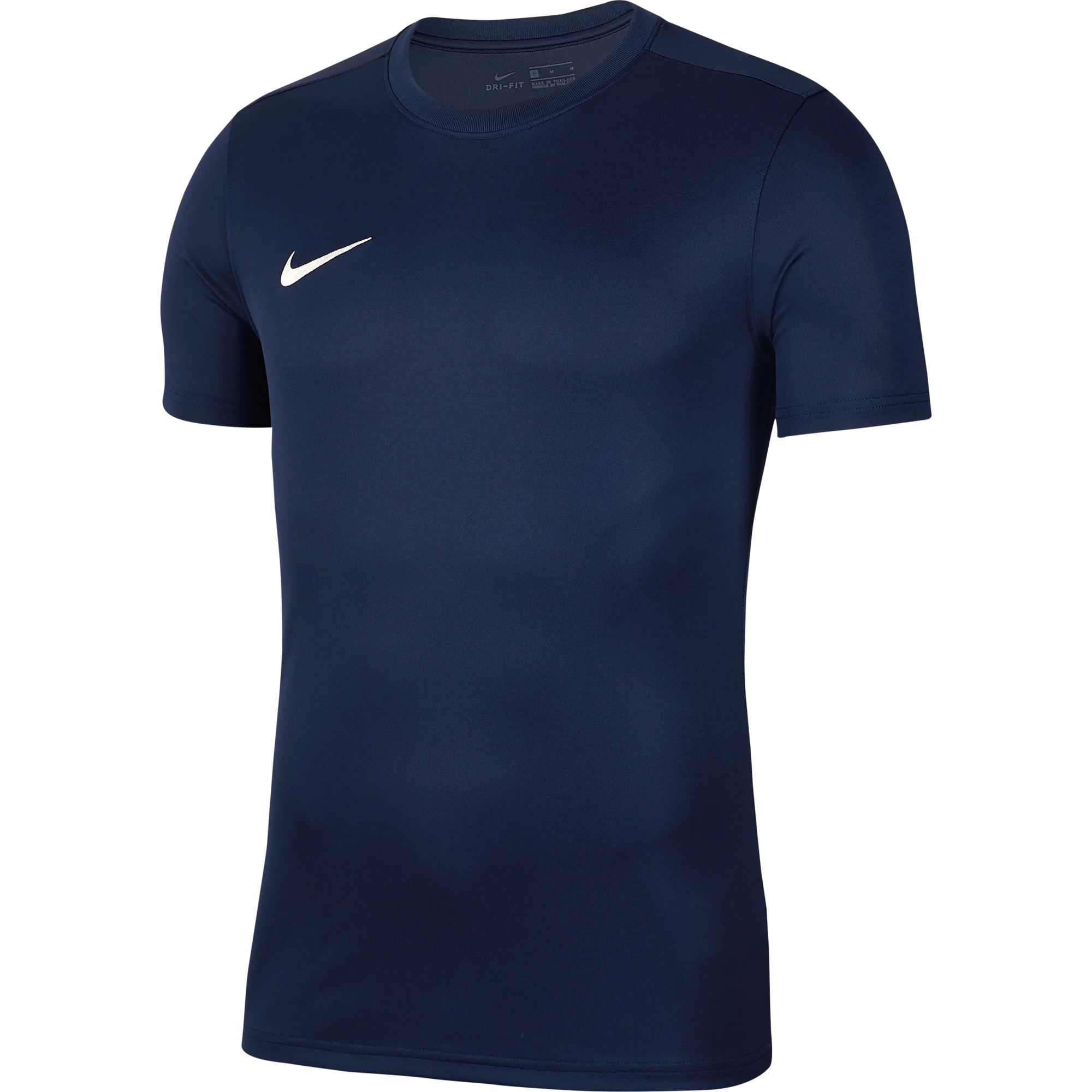 Park VII Jersey Short Sleeve (Youth) - Image 13