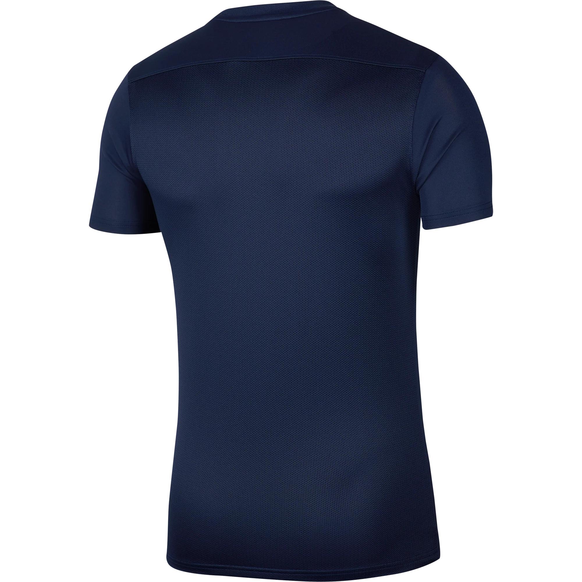 Park VII Jersey Short Sleeve (Youth) - Image 14