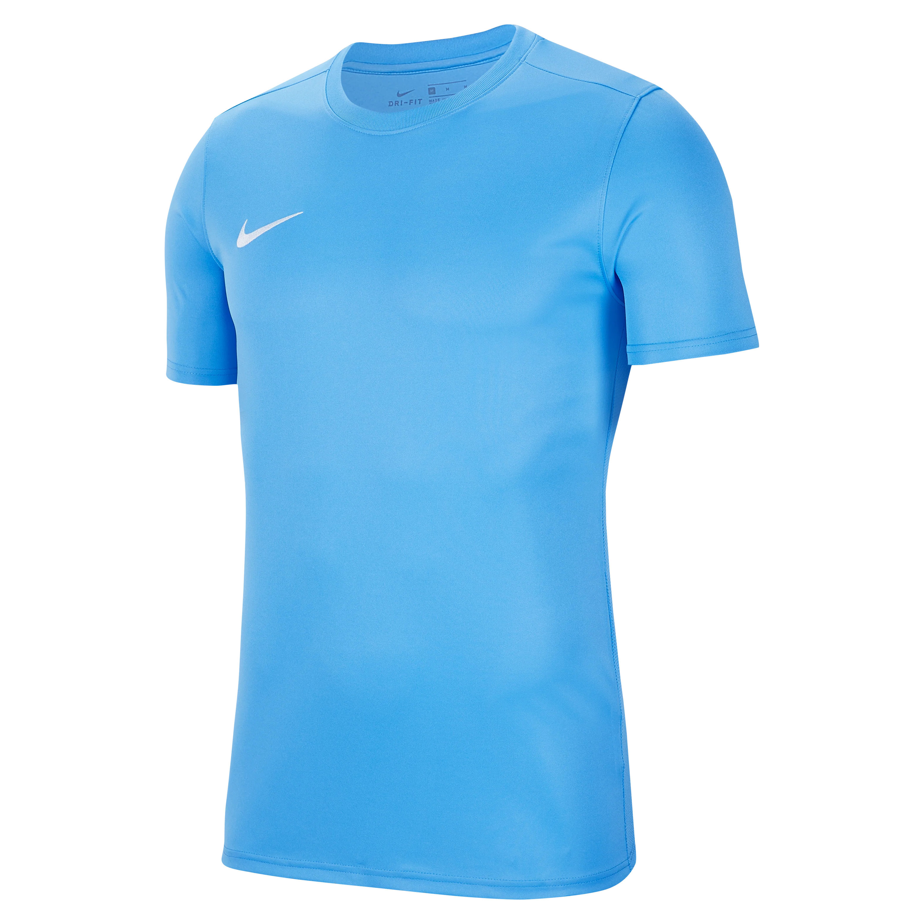 Park VII Jersey Short Sleeve (Youth) - Image 15