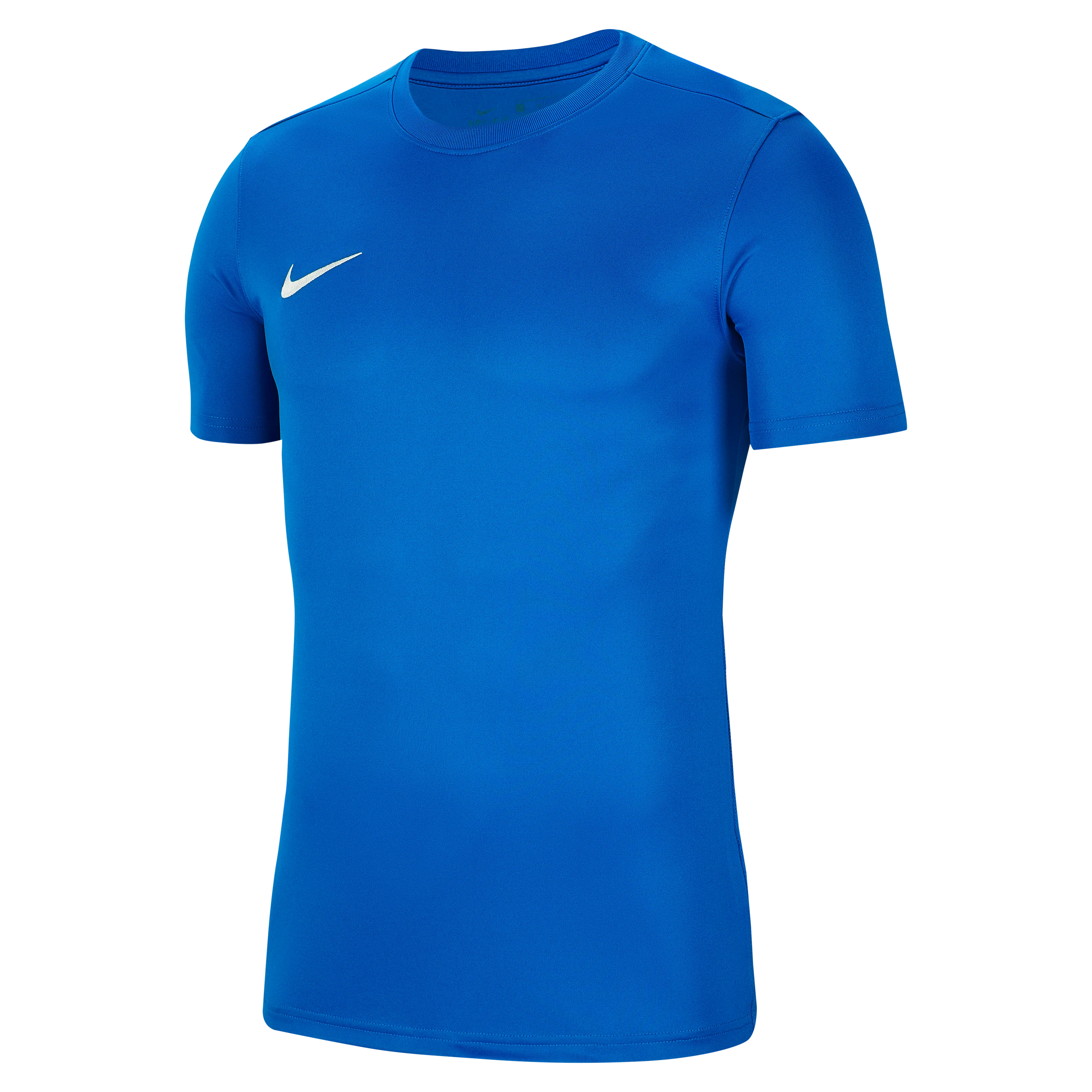 Park VII Jersey Short Sleeve (Youth) - Image 17