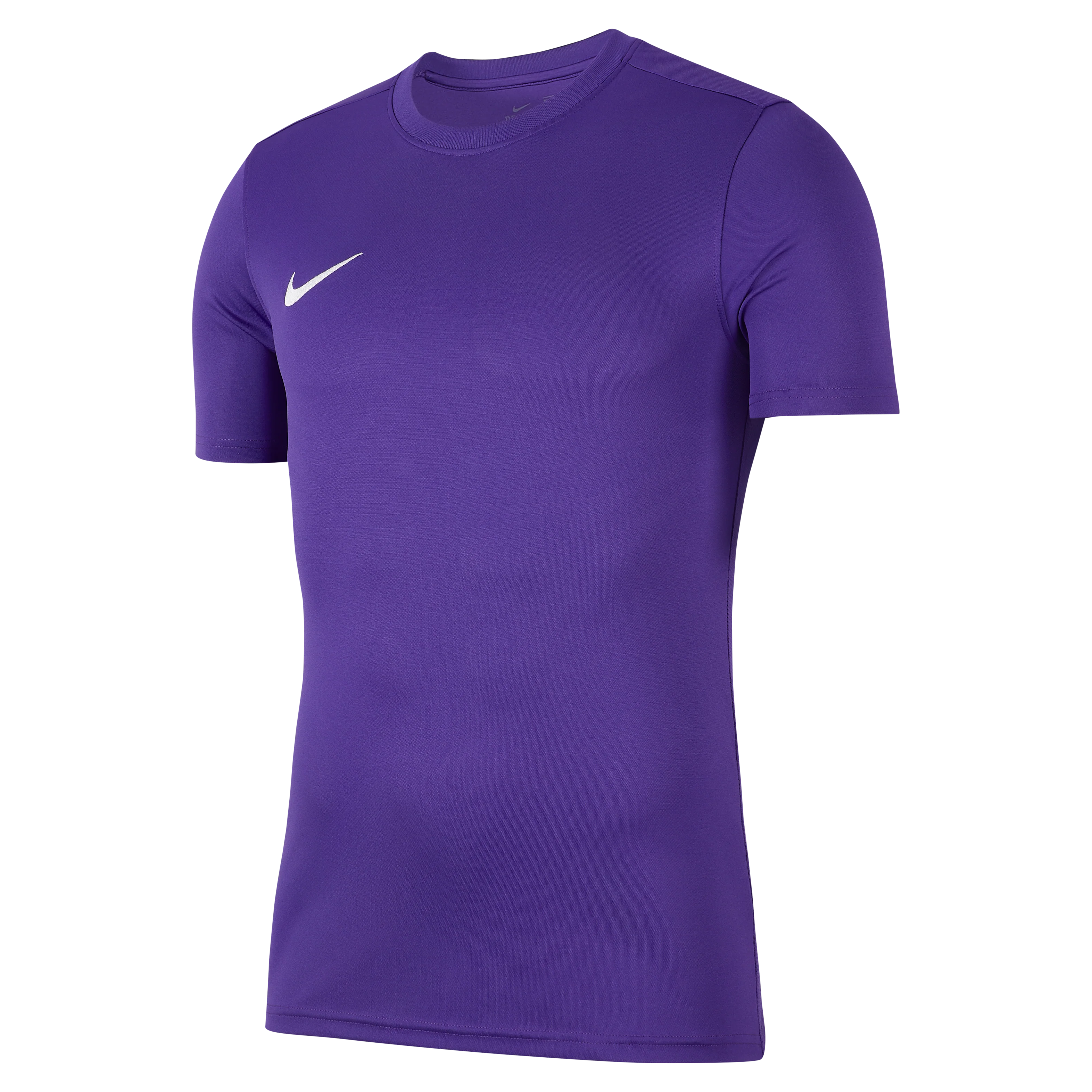 Park VII Jersey Short Sleeve (Youth) - Image 19