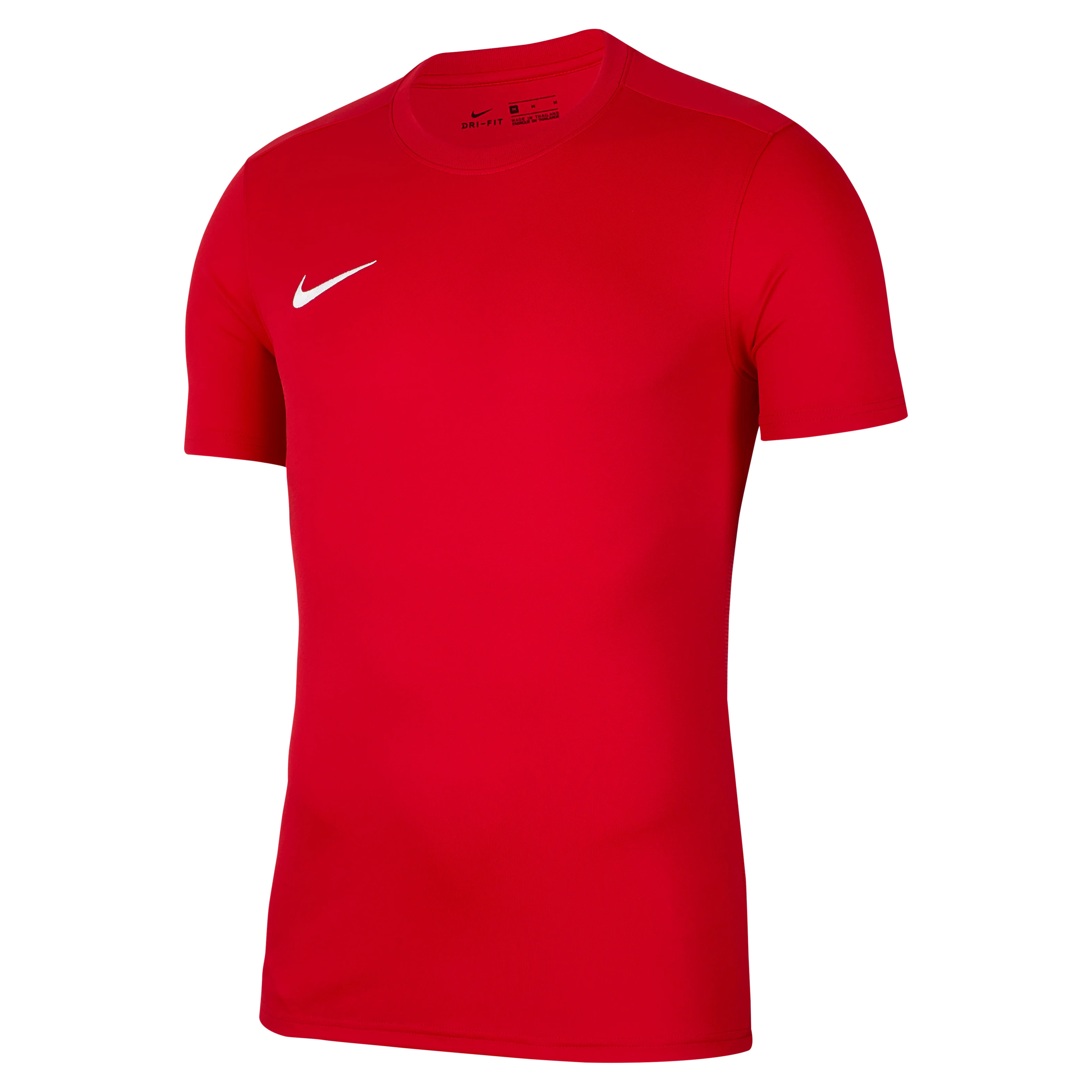 Park VII Jersey Short Sleeve (Youth) - Image 23