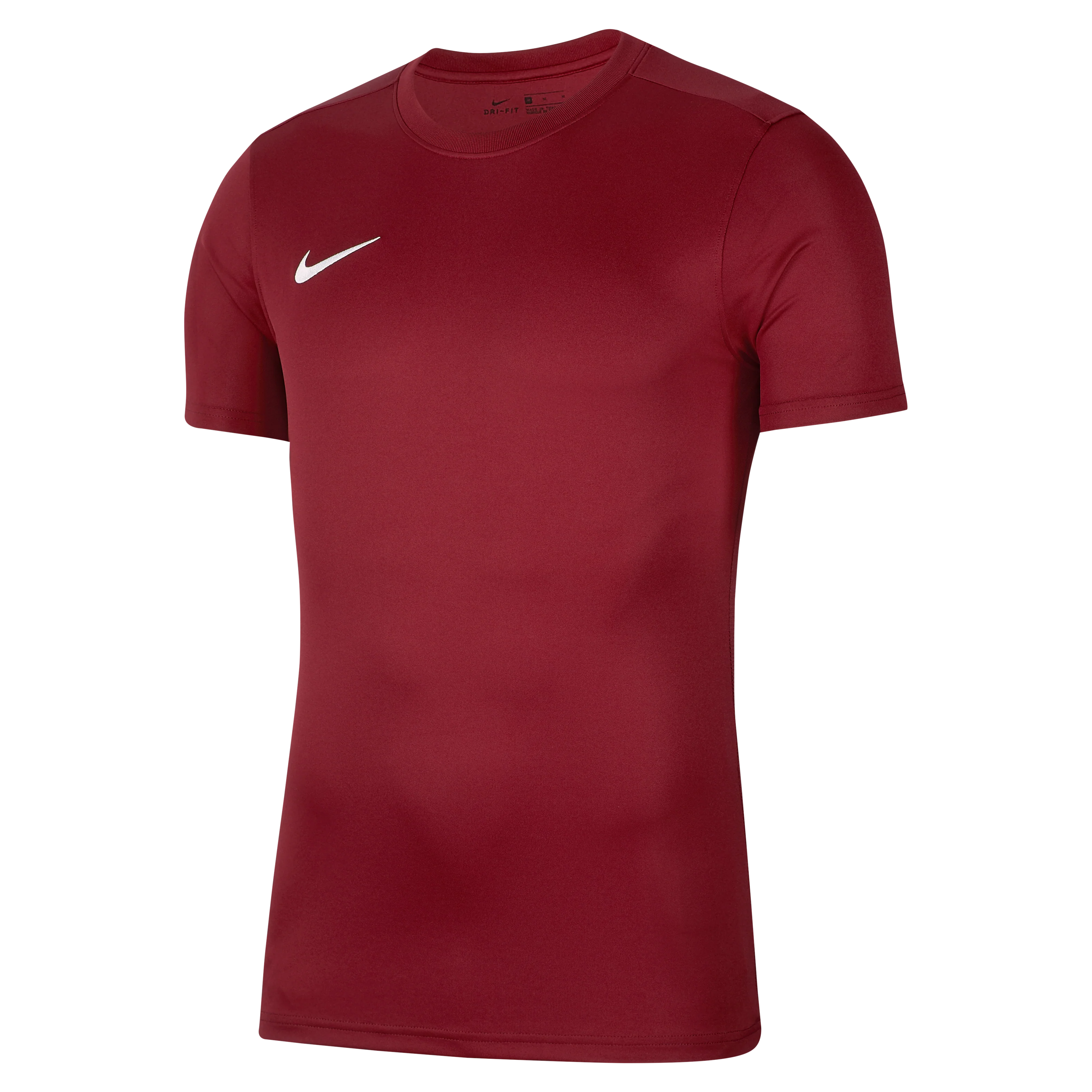 Park VII Jersey Short Sleeve (Youth) - Image 25