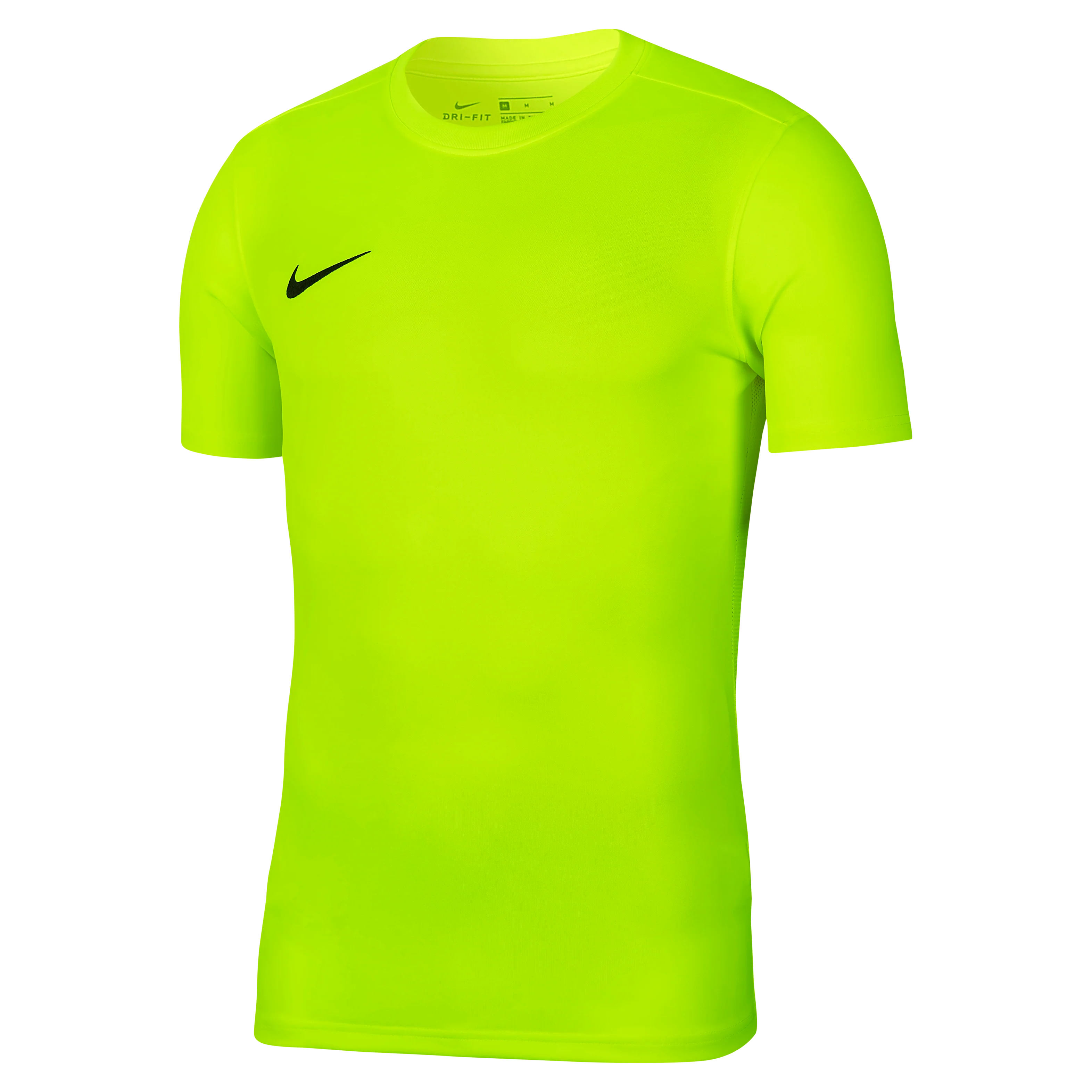 Park VII Jersey Short Sleeve (Youth) - Image 27