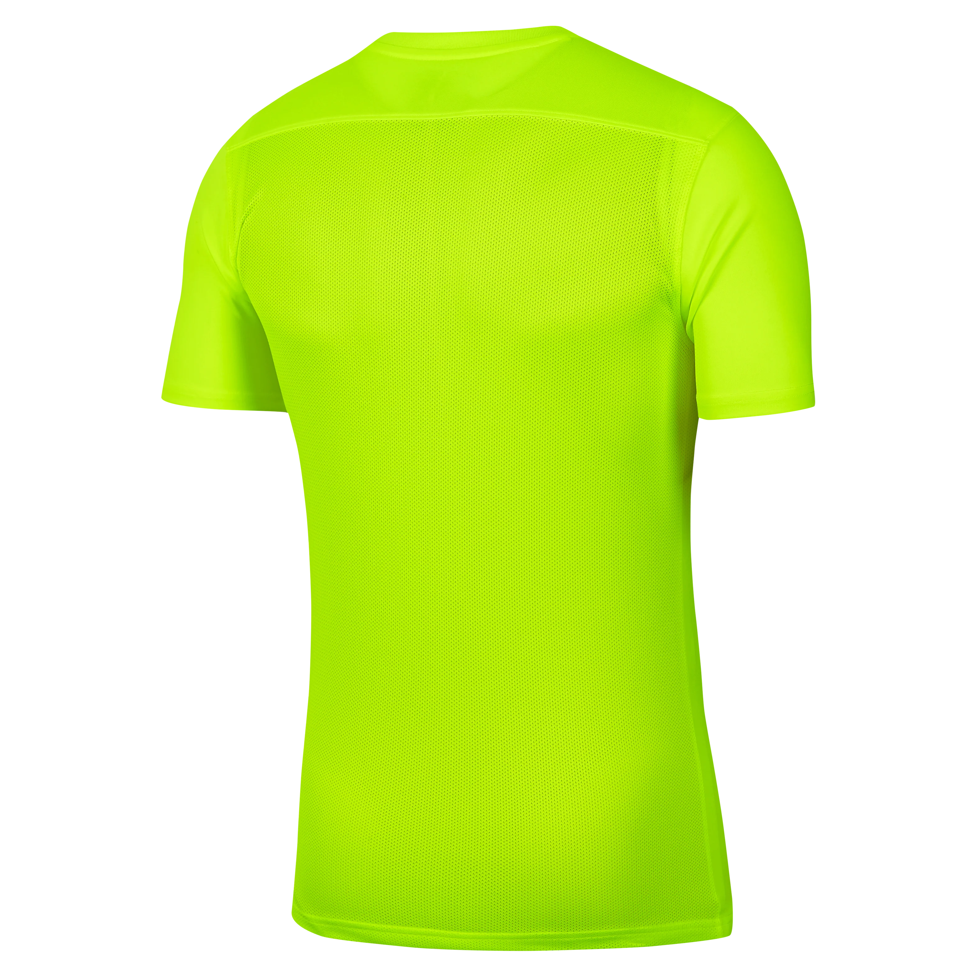 Park VII Jersey Short Sleeve (Youth) - Image 28