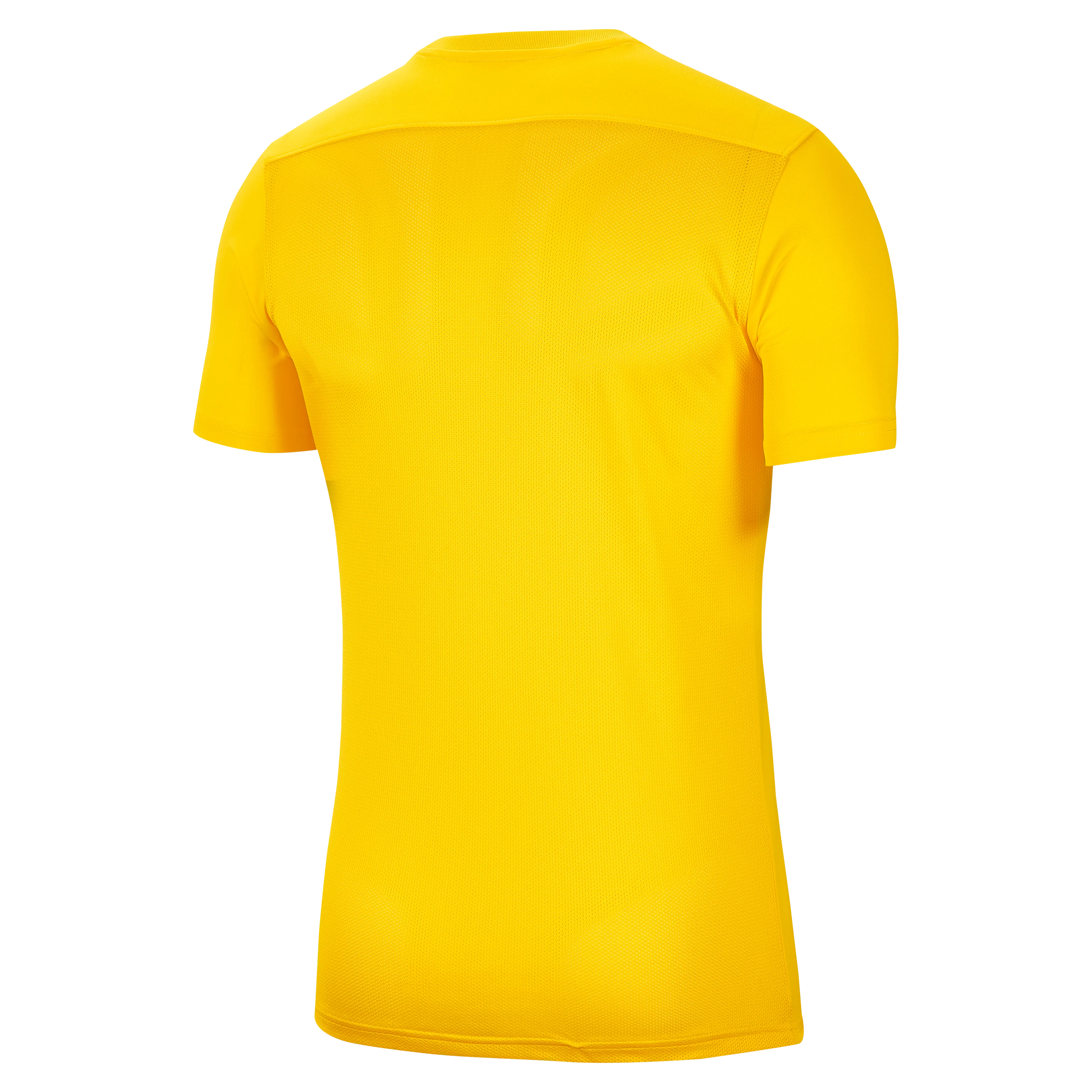 Park VII Jersey Short Sleeve (Youth) - Image 30