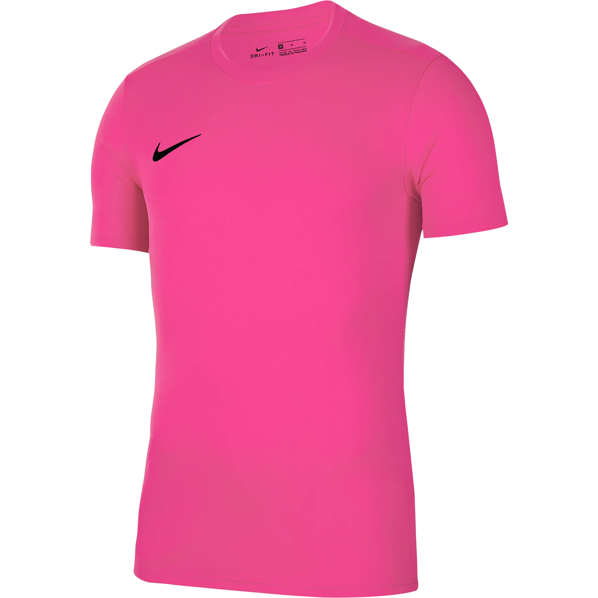 Park VII Jersey Short Sleeve (Youth) - Image 36