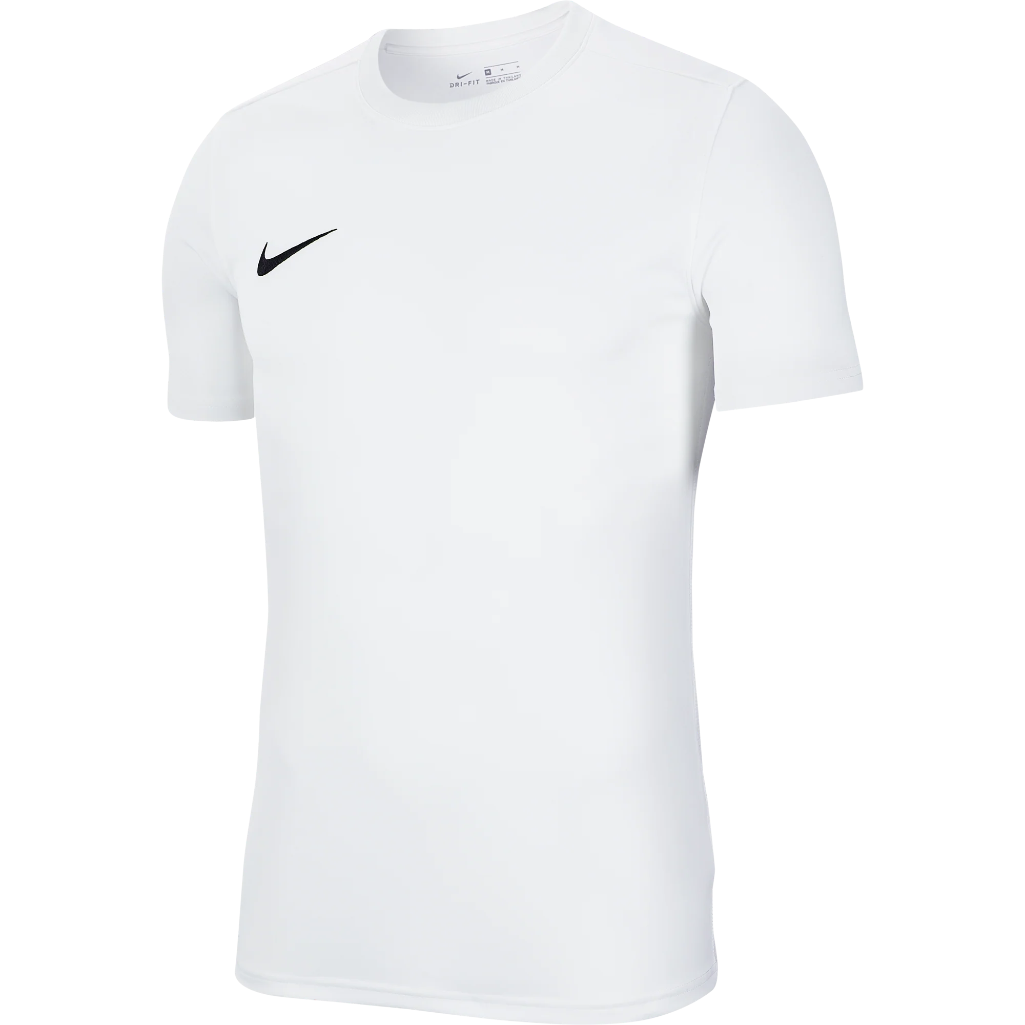 Park VII Jersey Short Sleeve (Youth) - Image 5