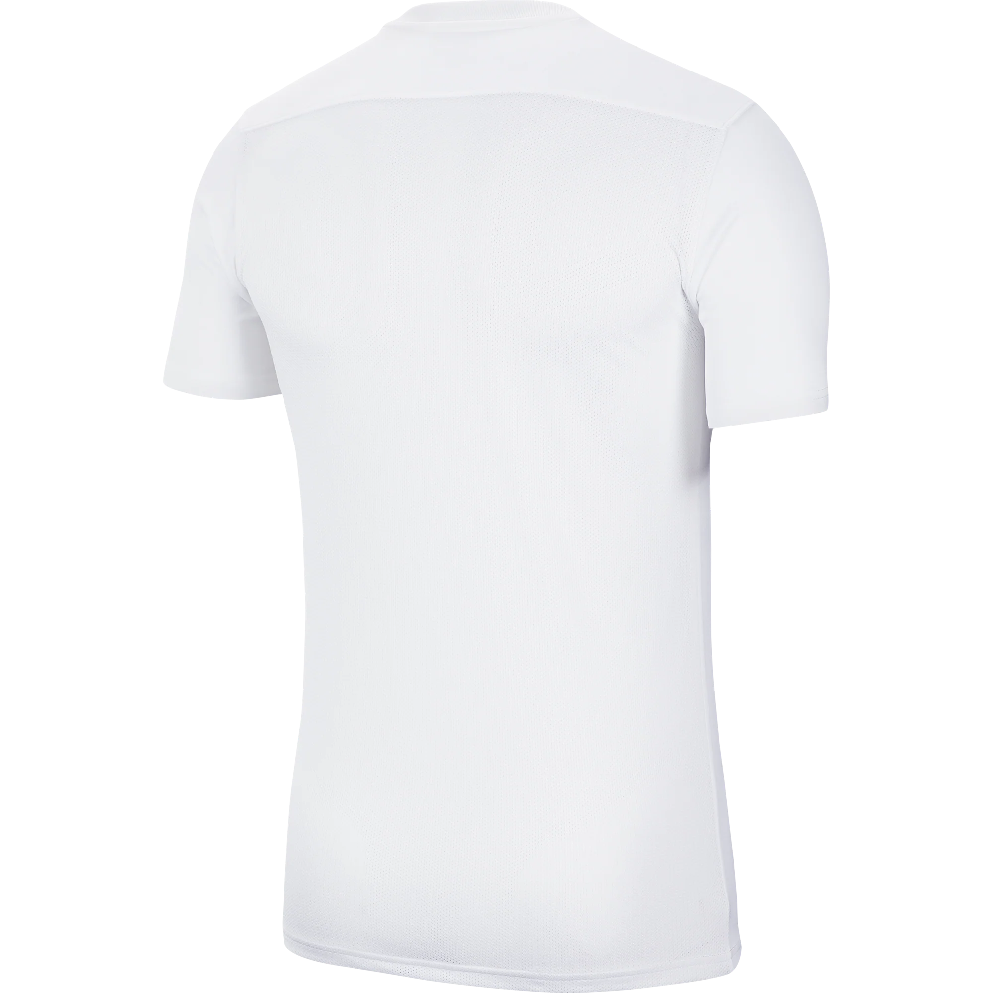 Park VII Jersey Short Sleeve (Youth) - Image 6