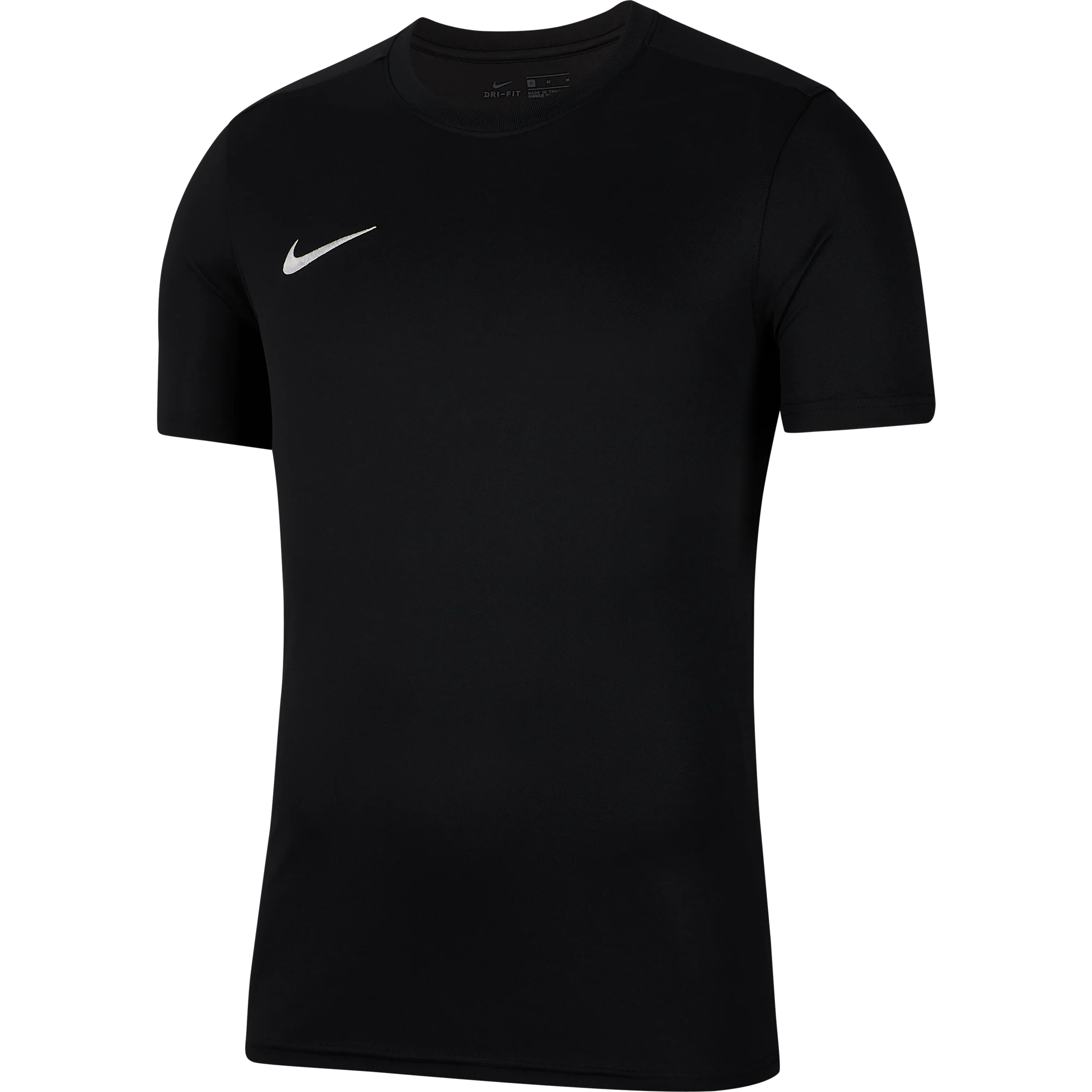 Park VII Jersey Short Sleeve (Youth) - Image 7