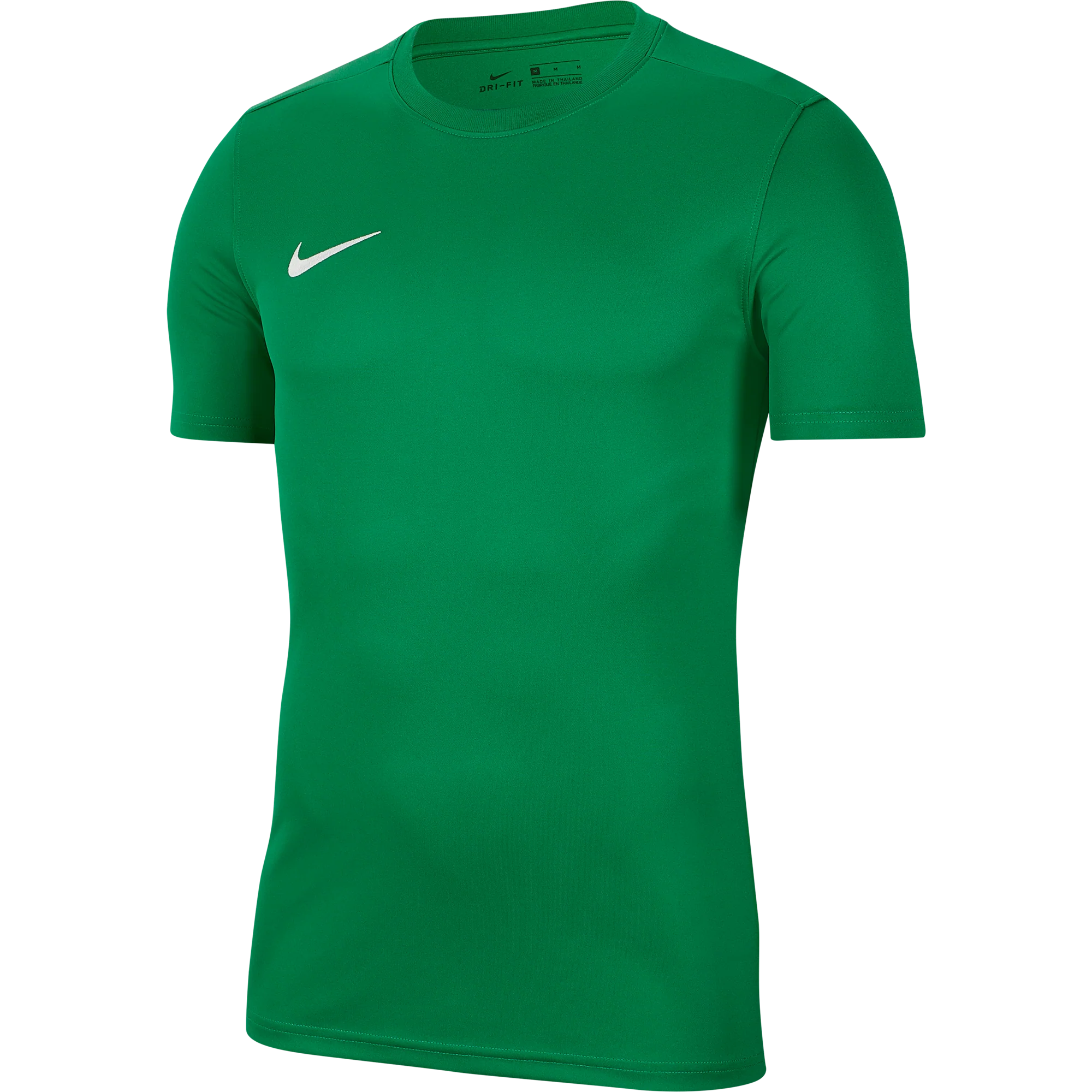 Park VII Jersey Short Sleeve (Youth) - Image 9