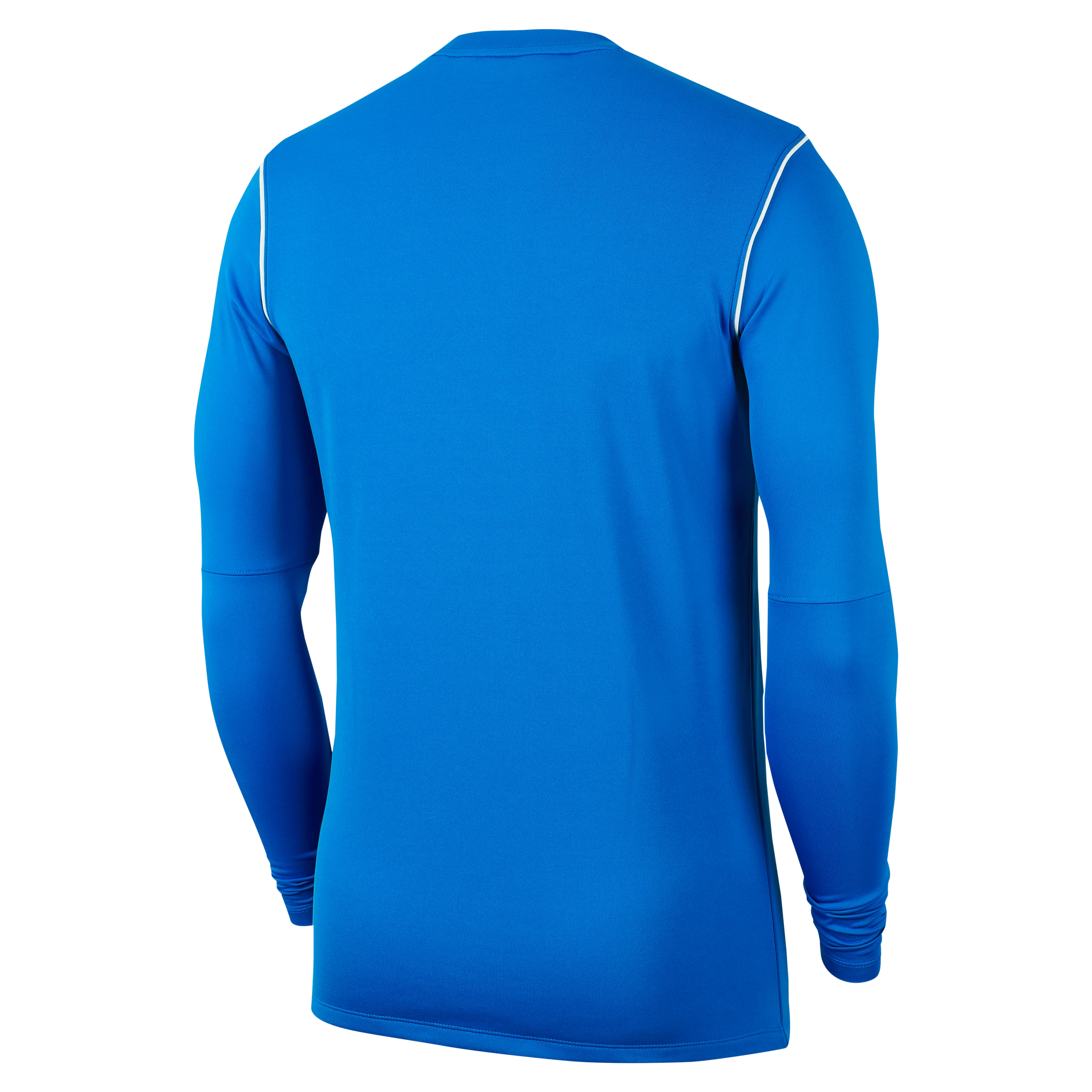 Dri-Fit Park 20 Crew Top - Image 12