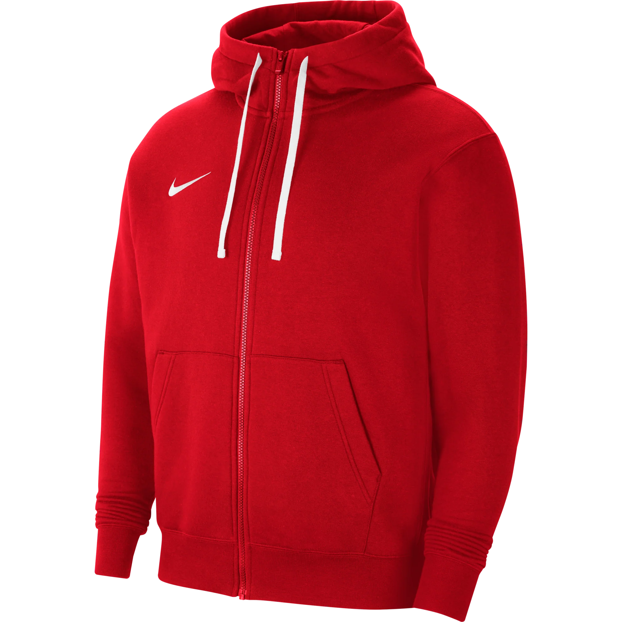 Park 20 Full-Zip-Hoodie - Image 10