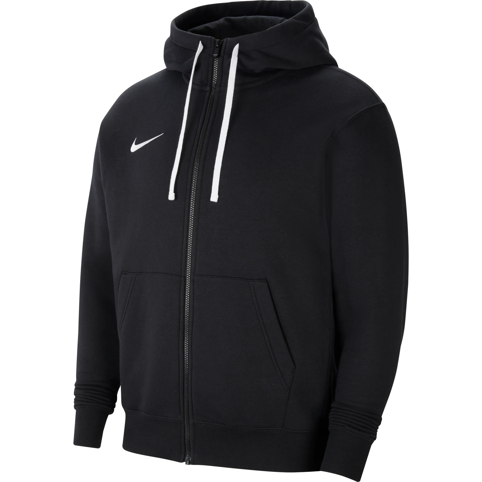 Park 20 Full-Zip-Hoodie - Image 4