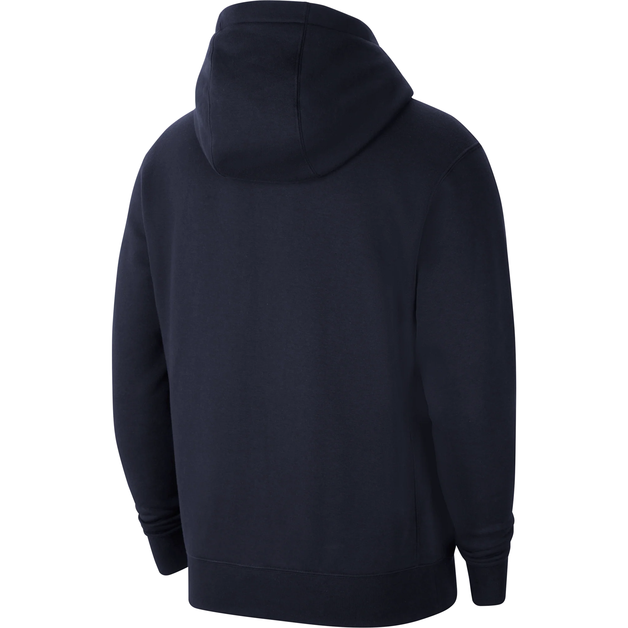 Park 20 Full-Zip-Hoodie - Image 7