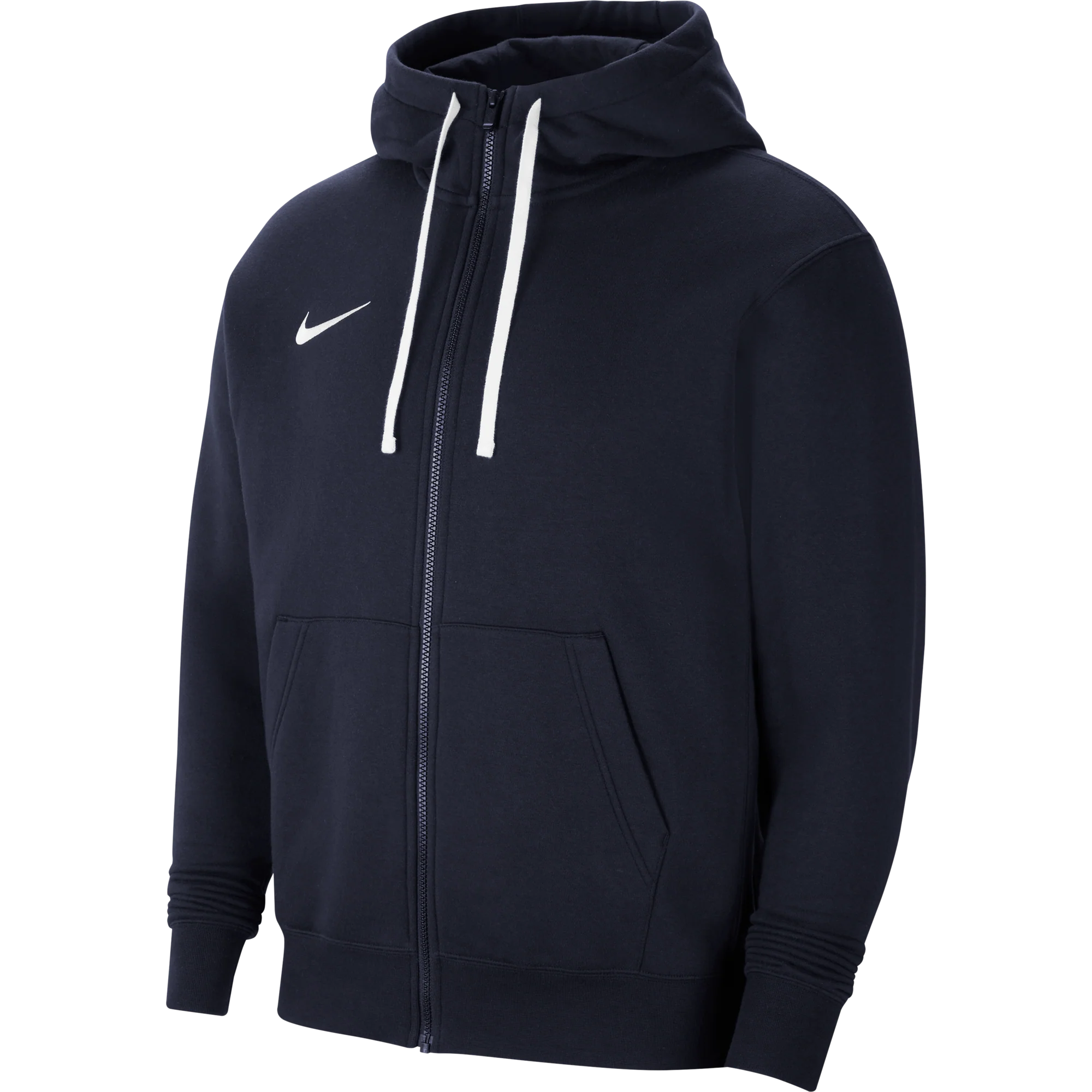 Park 20 Full-Zip-Hoodie - Image 8