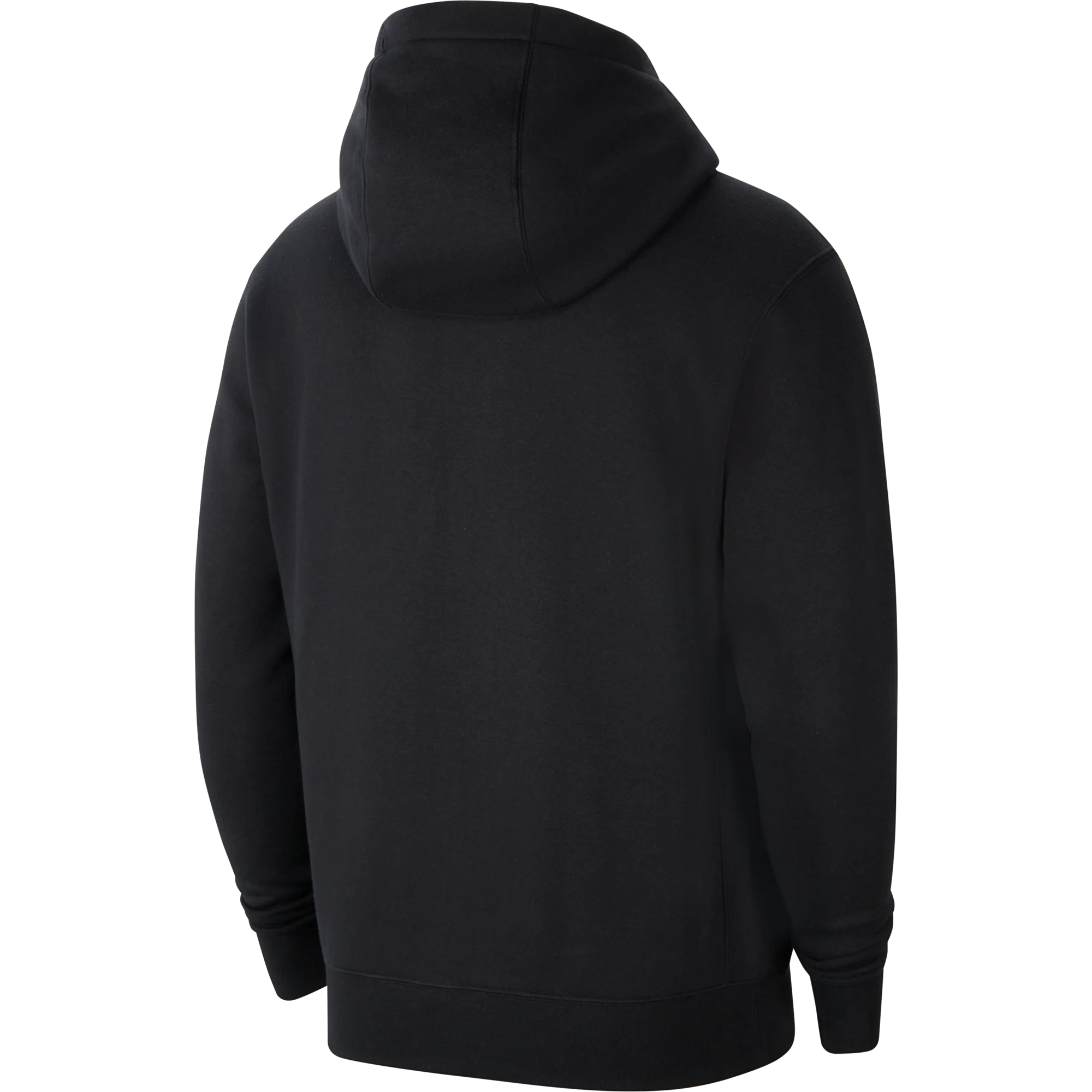 Park 20 Full-Zip-Hoodie (Youth) - Image 3