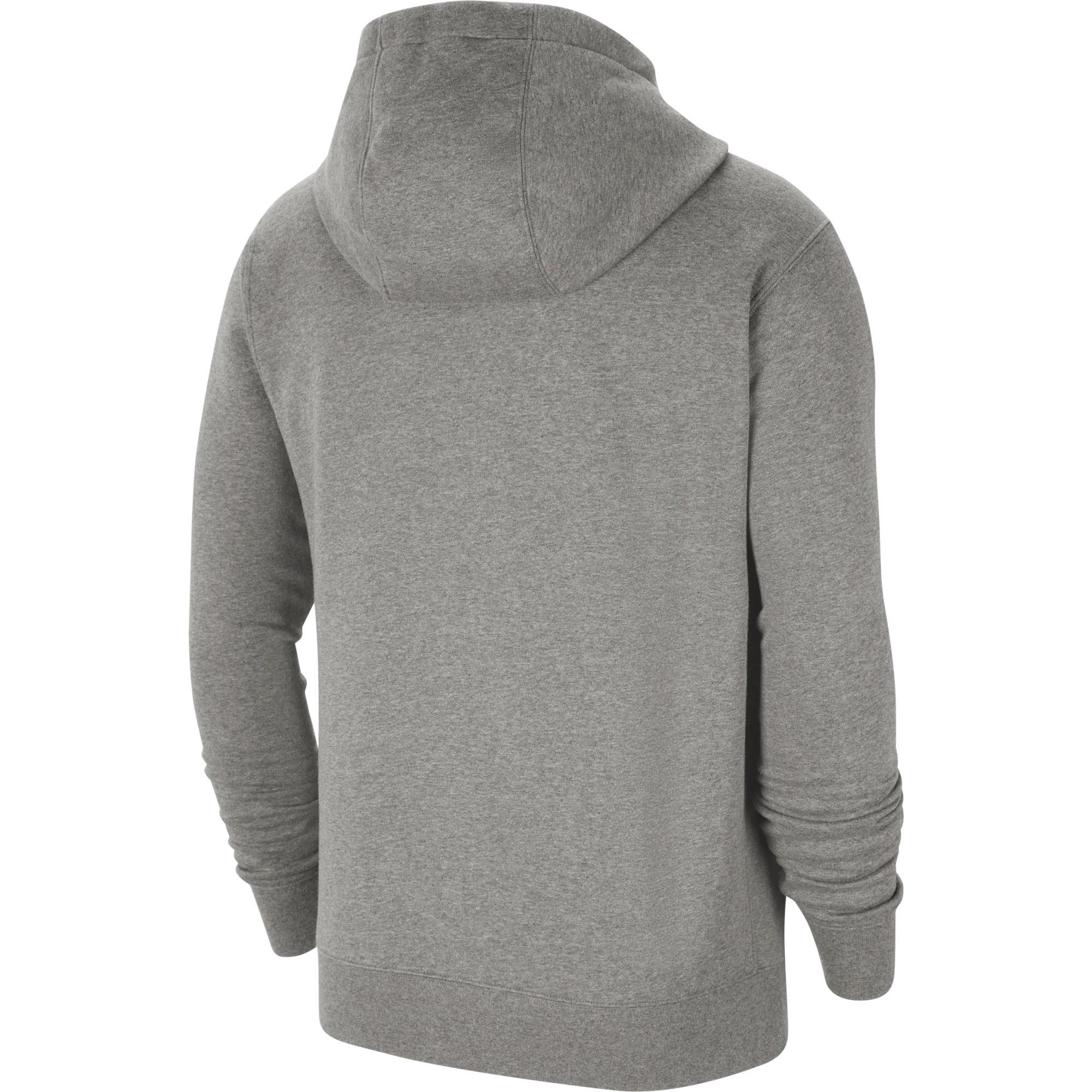 Park 20 Full-Zip-Hoodie (Youth) - Image 5