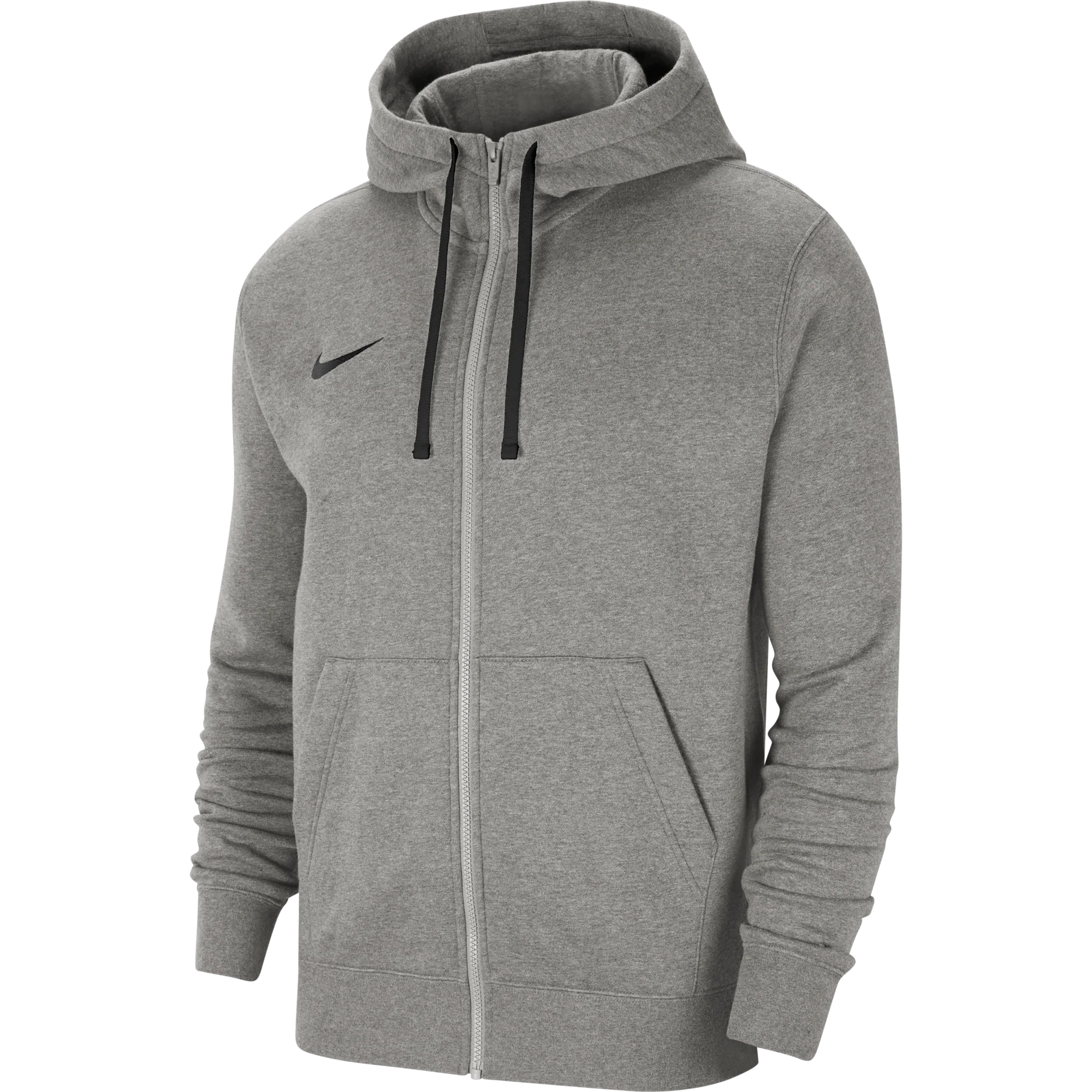 Park 20 Full-Zip-Hoodie (Youth) - Image 6