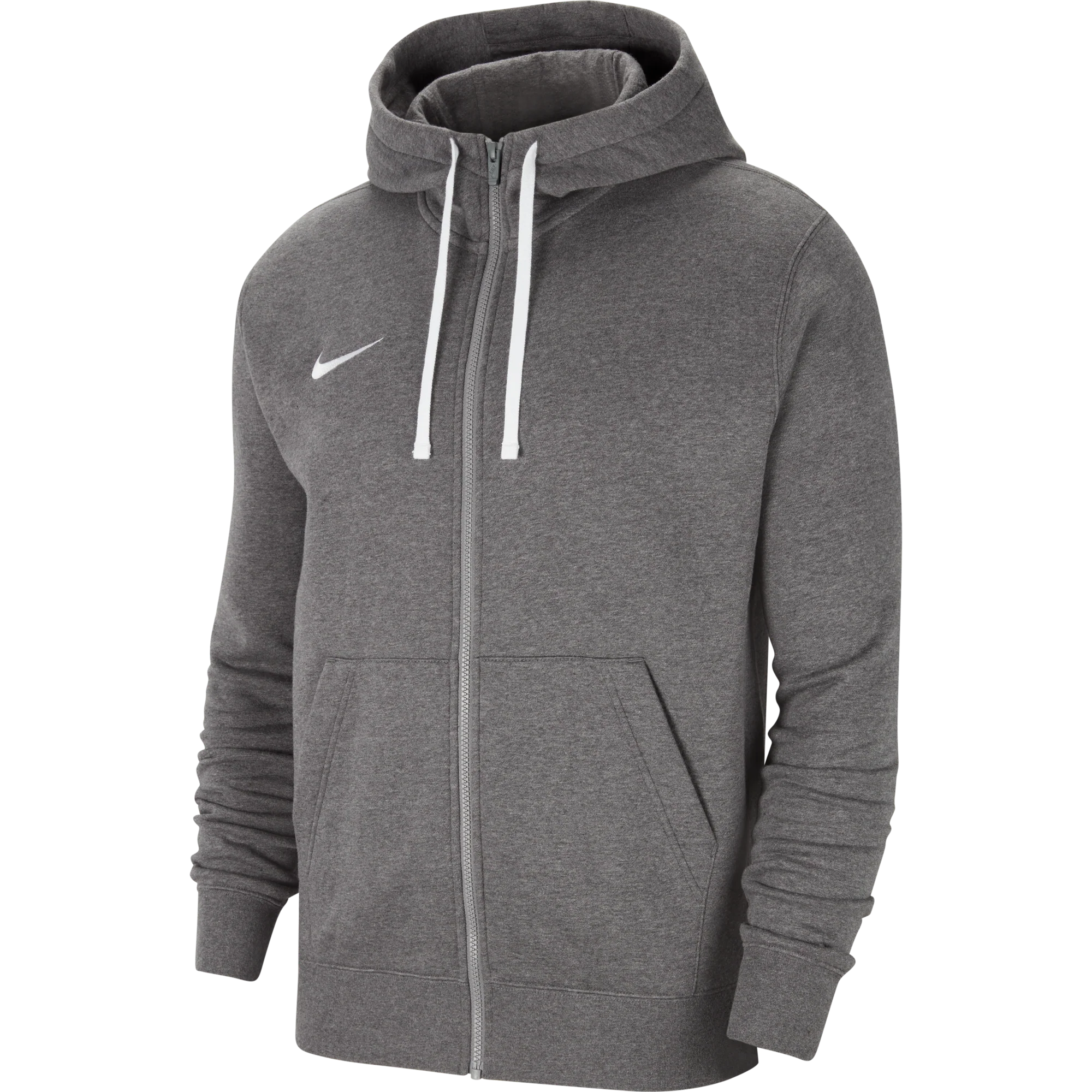 Park 20 Full-Zip-Hoodie (Youth) - Image 8
