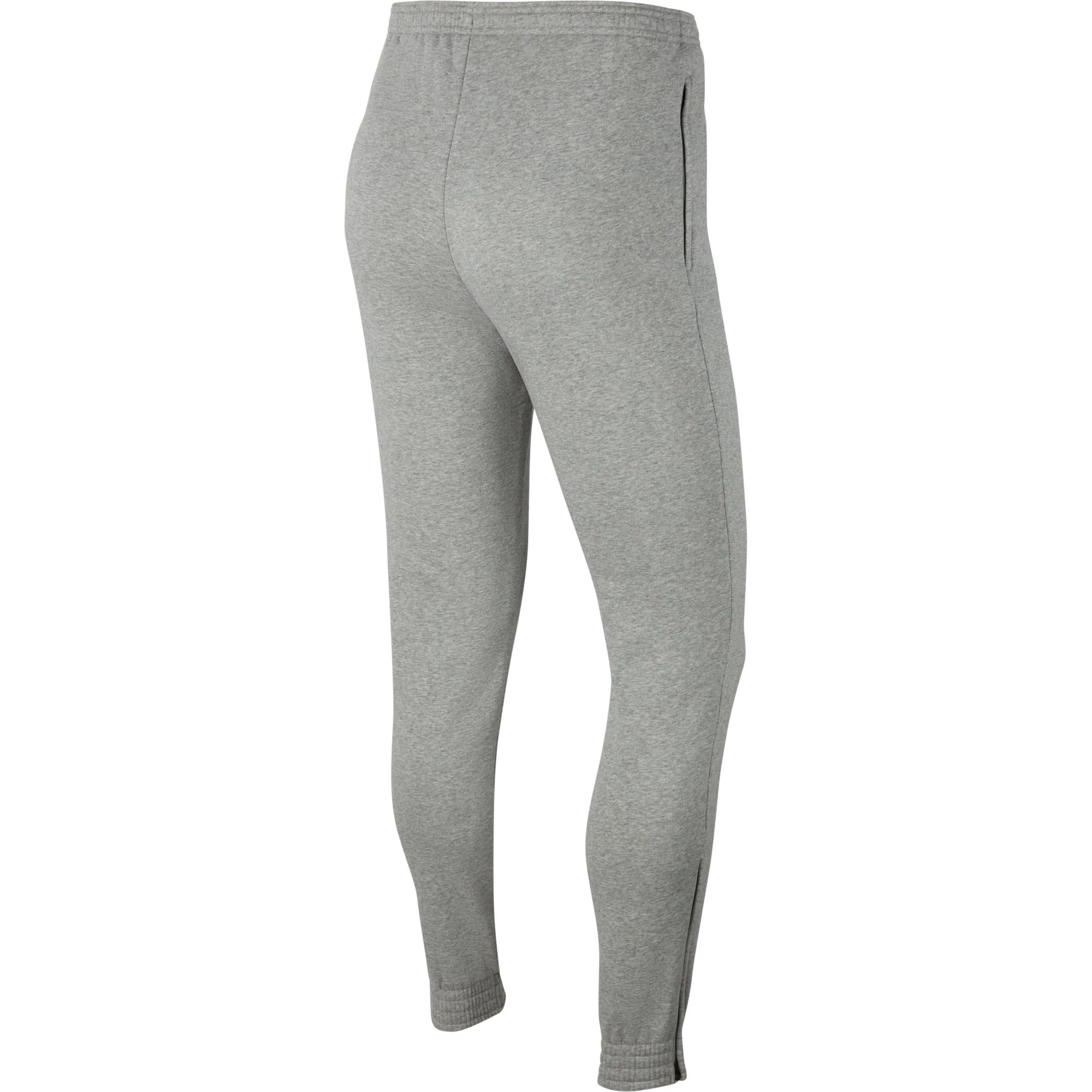 Park 20 Pant (Youth) - Image 5