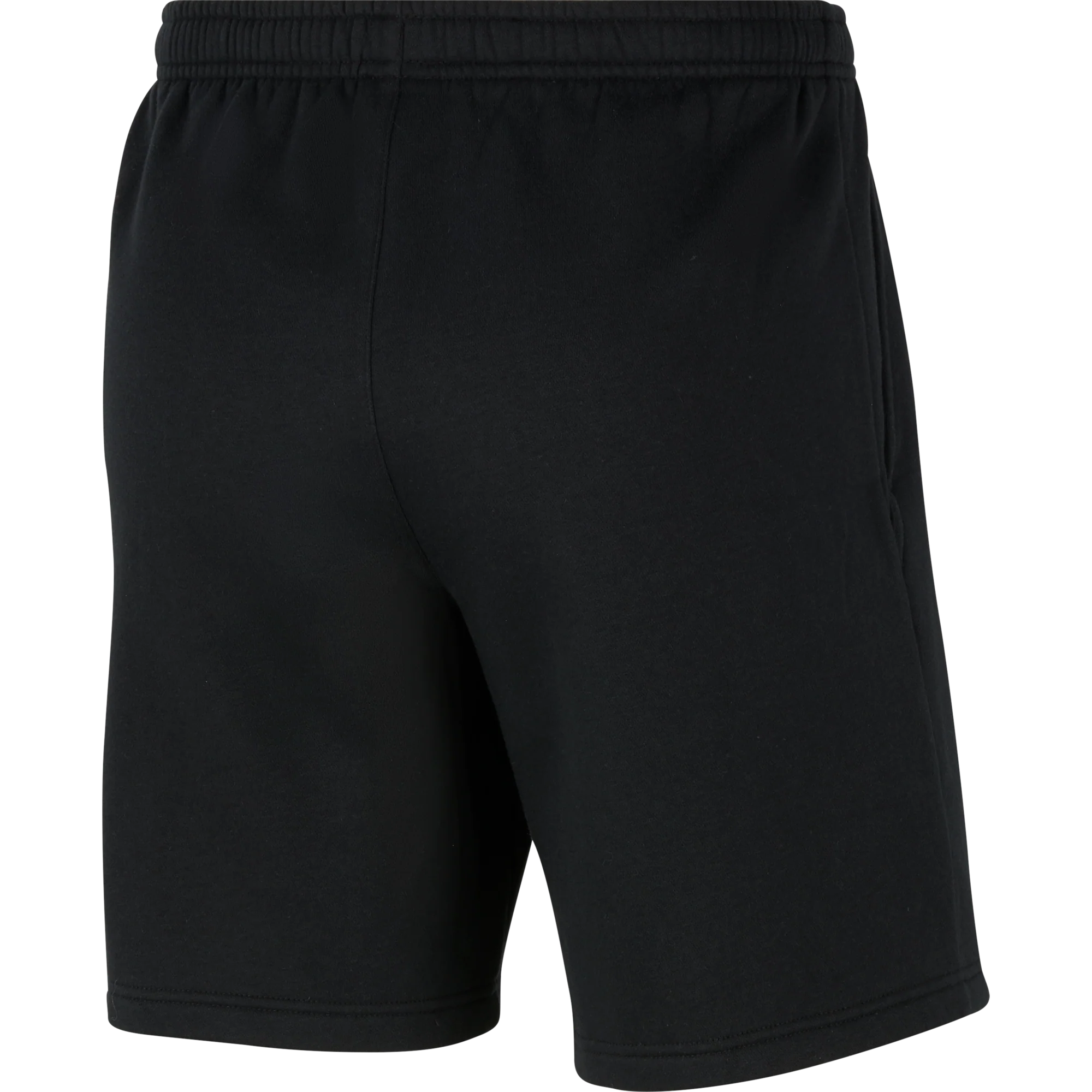 Team Club 20 Short (Youth) - Image 3
