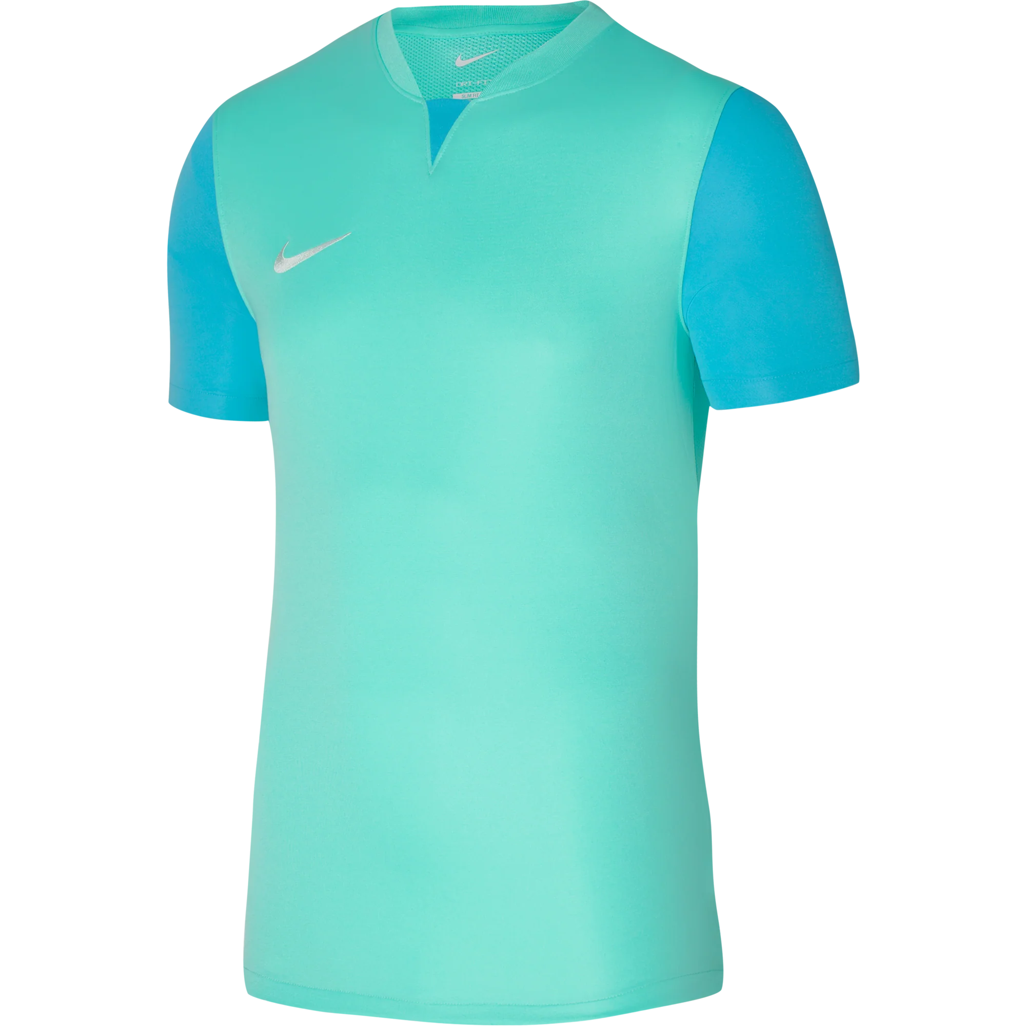Dri-Fit Trophy V Jersey - Image 11